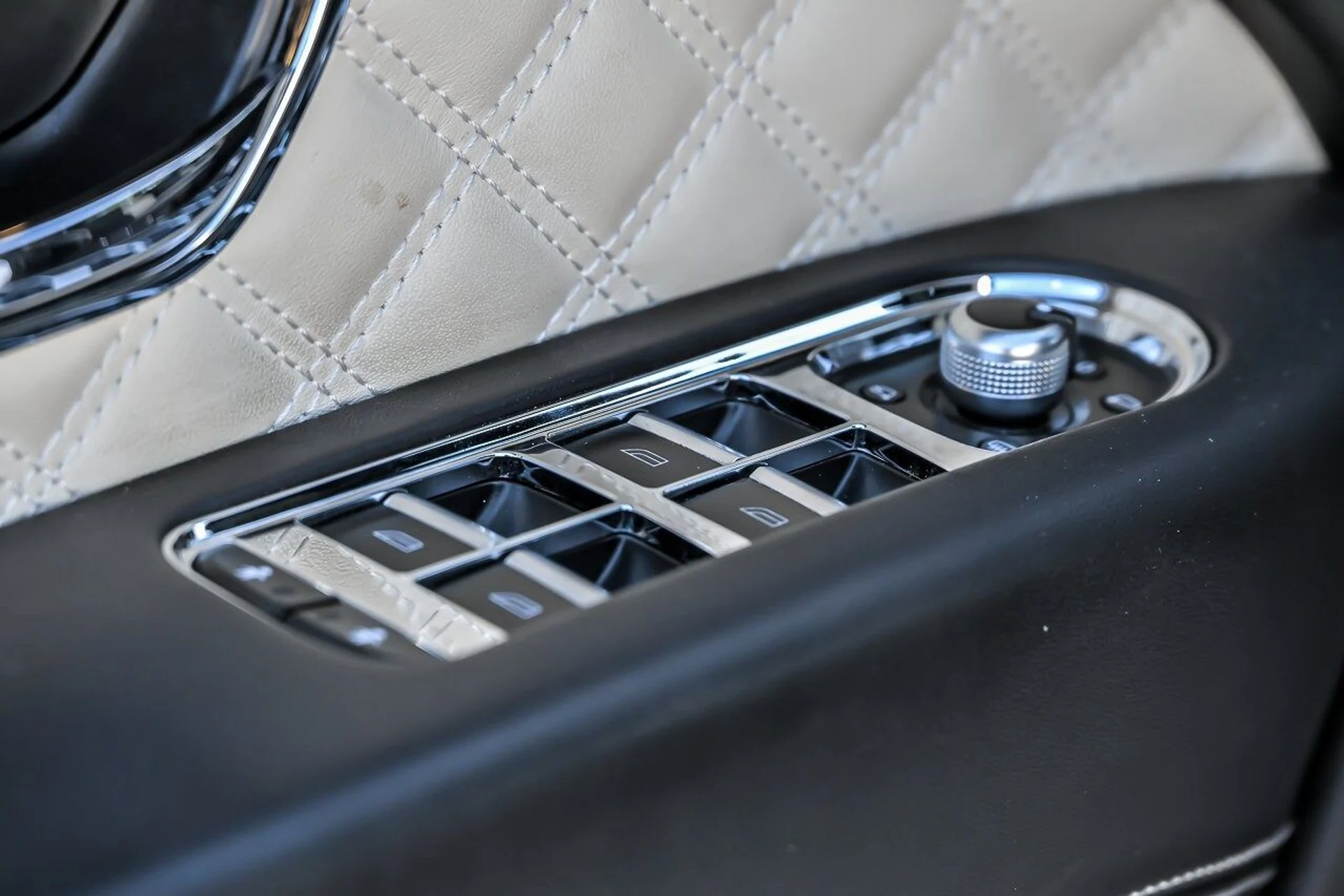 mph020_2374298523_01a1fe1595d246c2f06151cc271b36fbx_f0717acff8