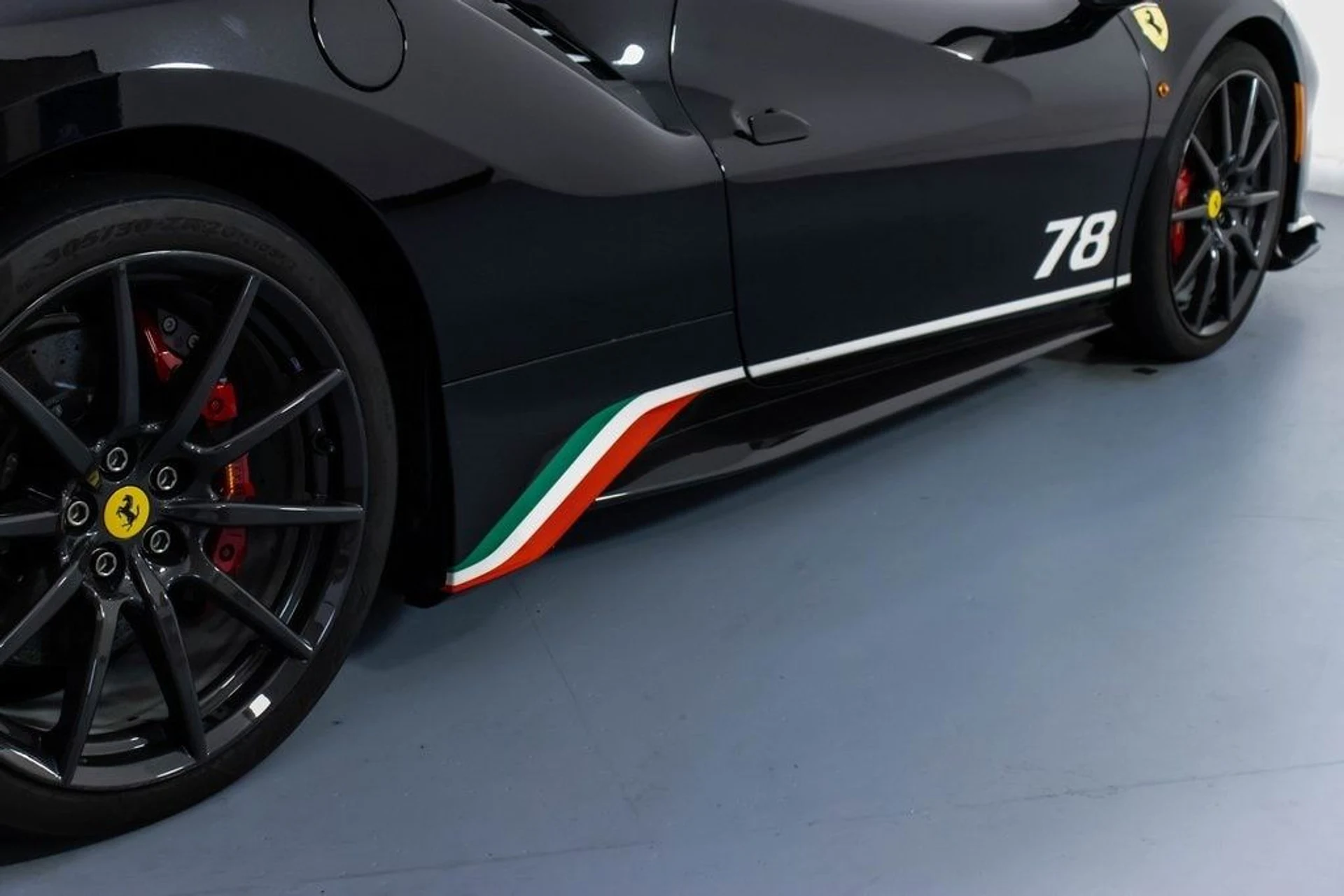 mph020_2374779797_d84b8ce4fdcd28bbc34f4d5c793efd0fx_b637c0fc92