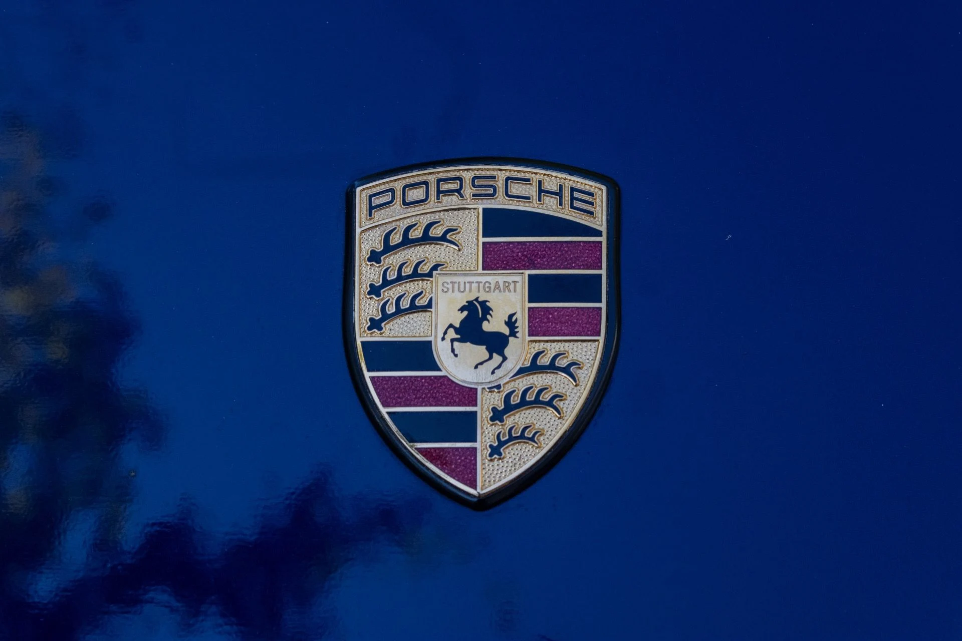 mph020_2375190327_Used_2007_Porsche_911_GT_3_1791996870_c882c8dc7c