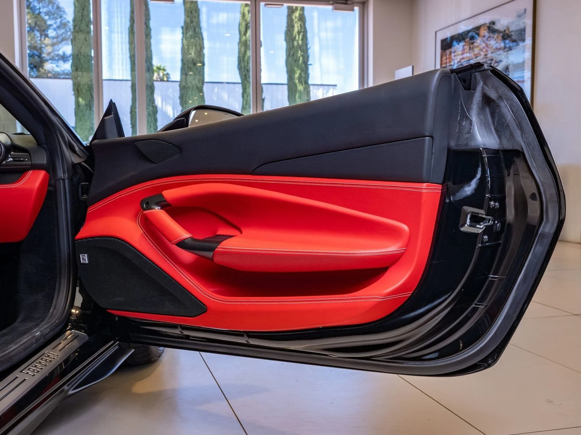 mph020_2375247692_21_8508018af2