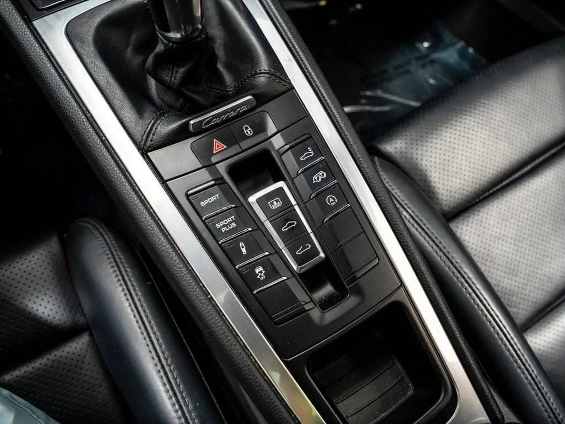 mph020_2375637772_ecc7f0ed7e912593834ee9a0db28b284_211016d95e