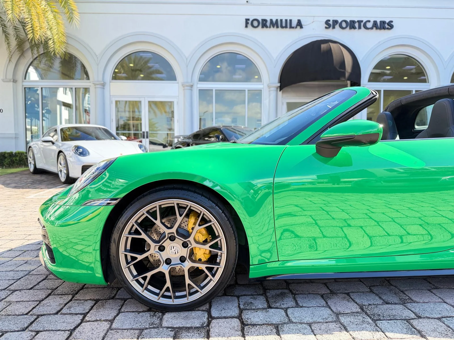 mph020_2376011391_Whats_App_Image_2026_03_27_at_5_40_58_PM_11_00e49bac49