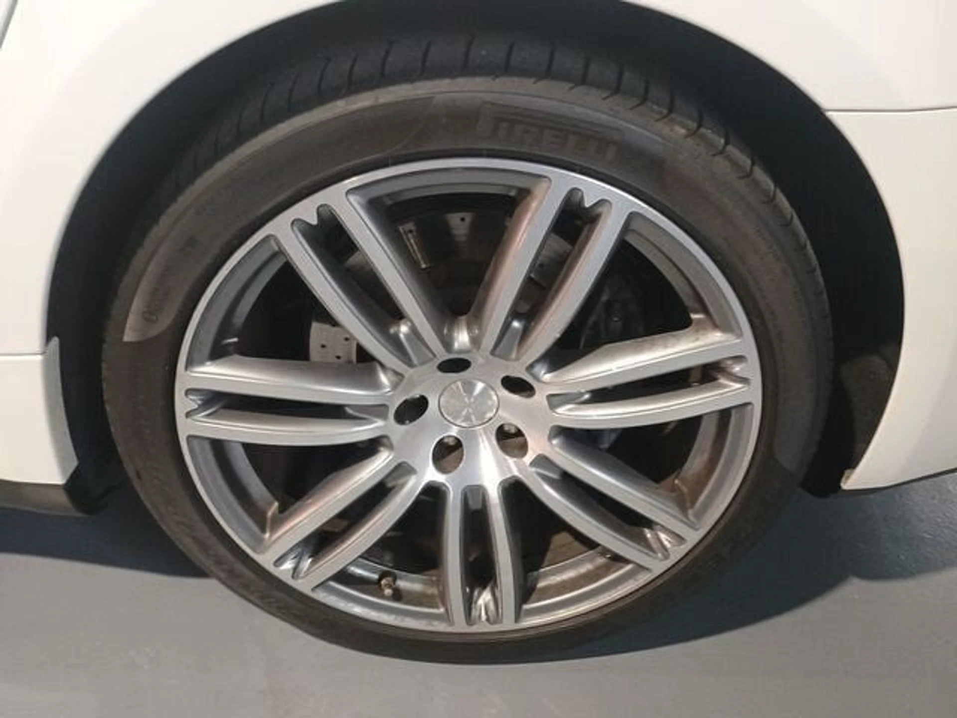 mph020_2376378783_d5e4de42fb_640_b0b8524149