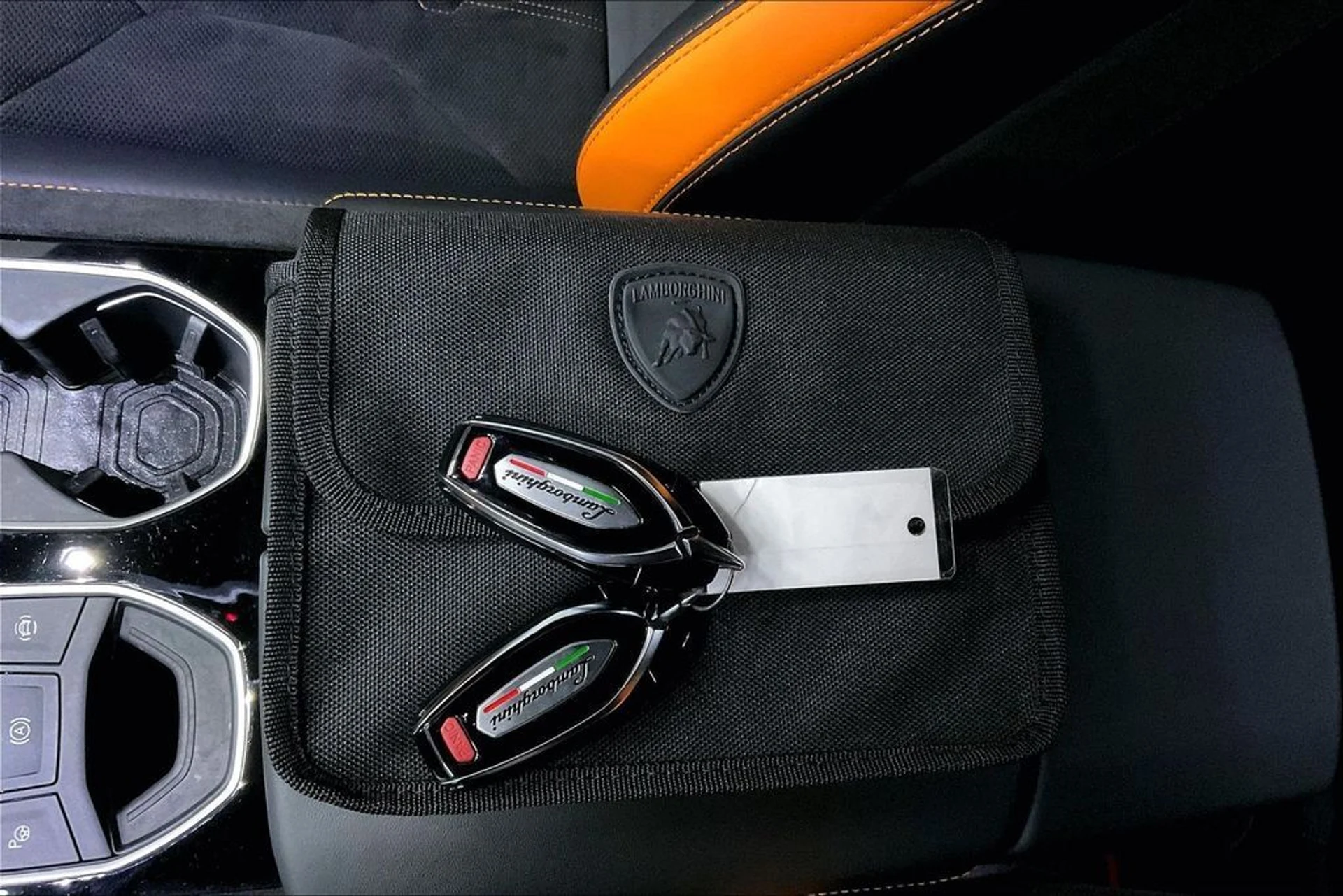 mph020_2376450519_da753e51a581a110ce6f6db94c453e54x_632bd6bffe