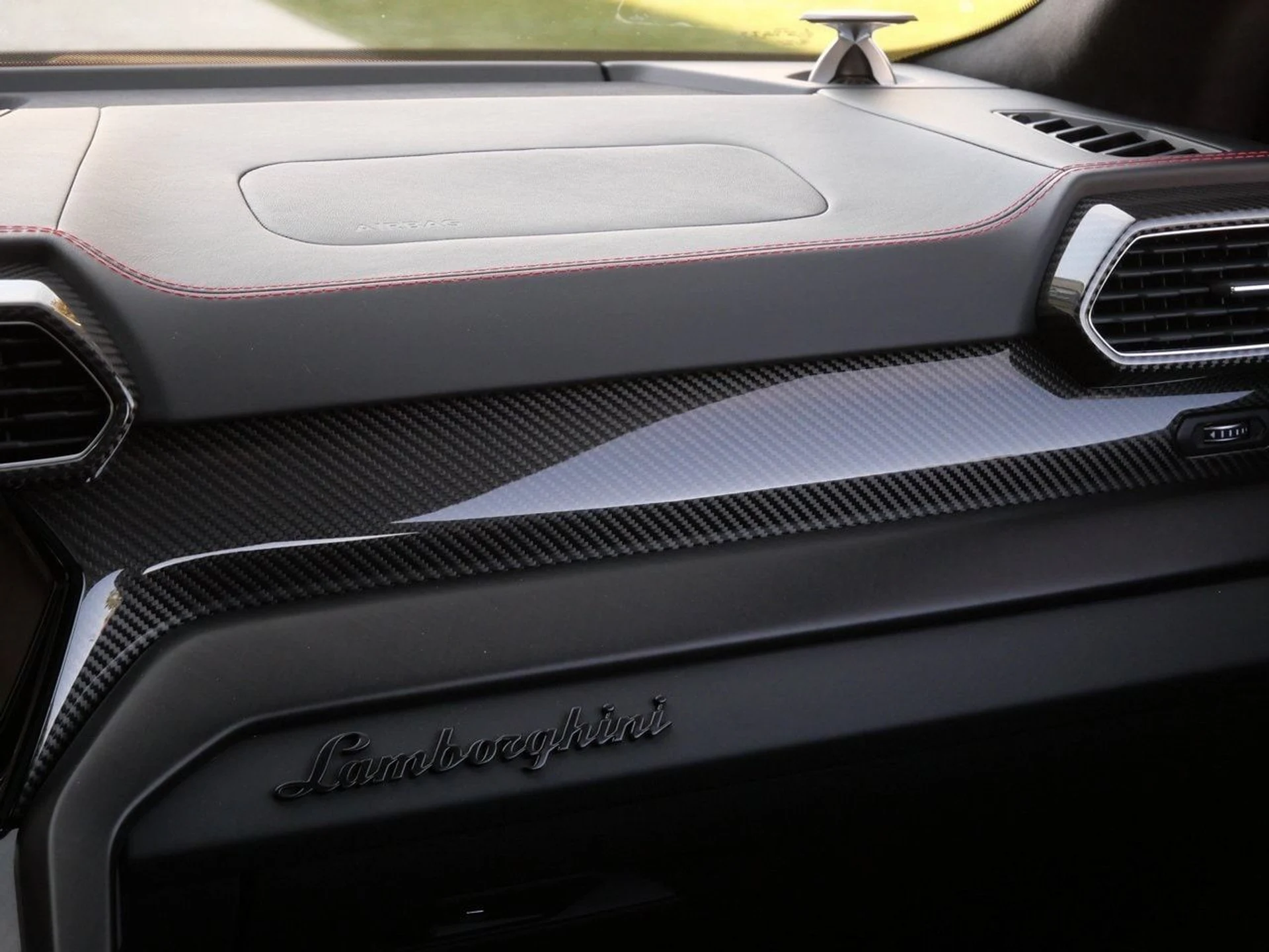 mph020_2376648361_3d2471b502e4a22780b095397d7a85dbx_8280e91a62