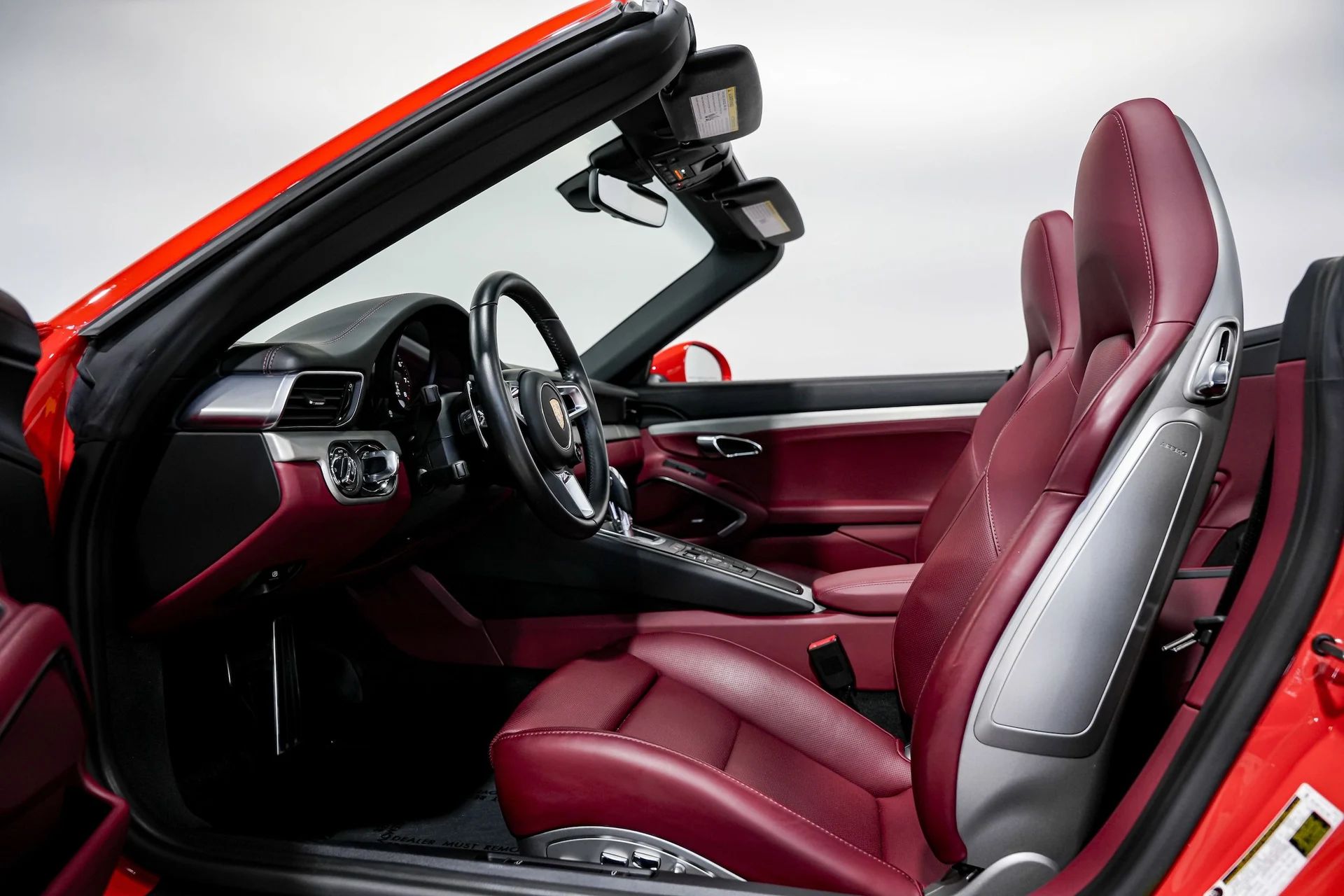 mph020_2376720123_5863c8bb7c9e76e39e8fdb478463a7d6x_b97a8f68c5