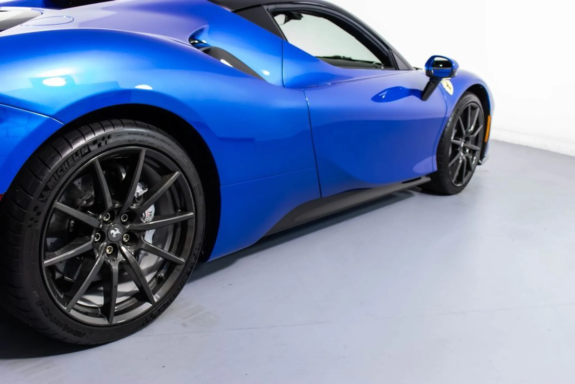 mph020_2377342416_cb59000cc961ea76192cb36e2f482566x_d4ec4aedc6