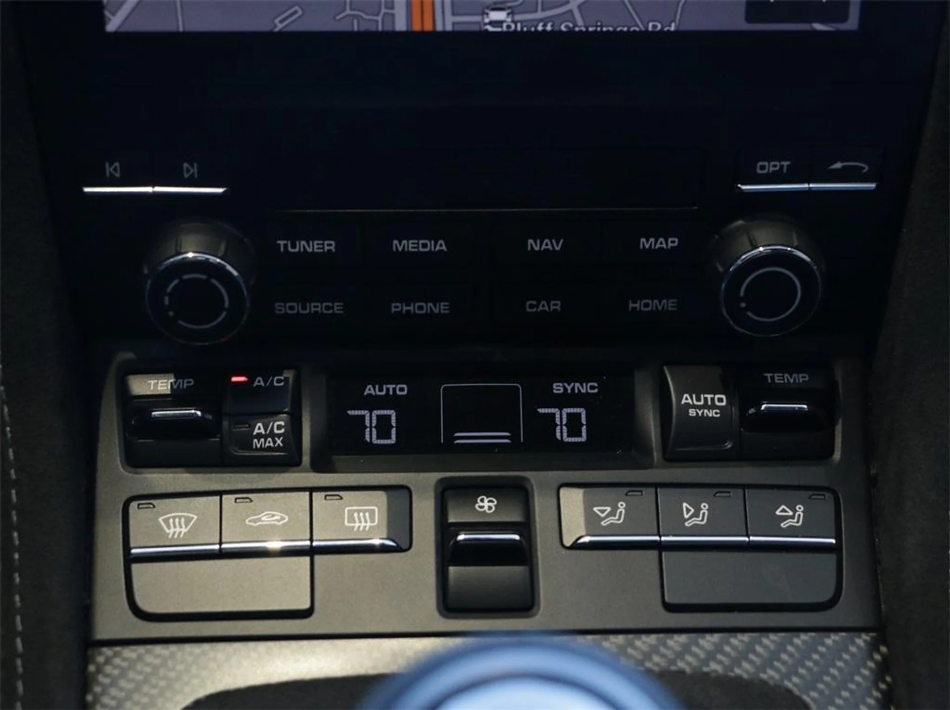 mph020_2377378999_d1_GY_Wc_Jajtj6w_Gv4o56_Tt42gz3_Y_be9a07ba86