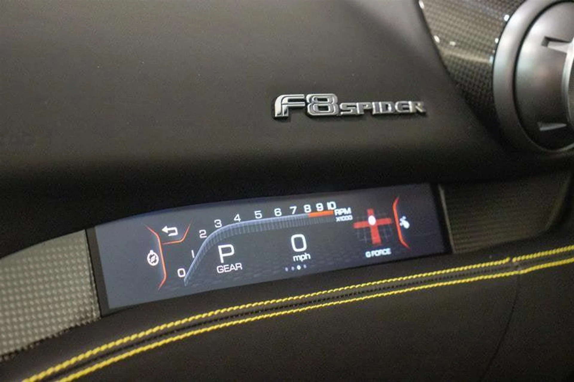mph020_2377999048_Used_2023_Ferrari_SF_90_Stradale_Base_1781263923_01ed2a89bb
