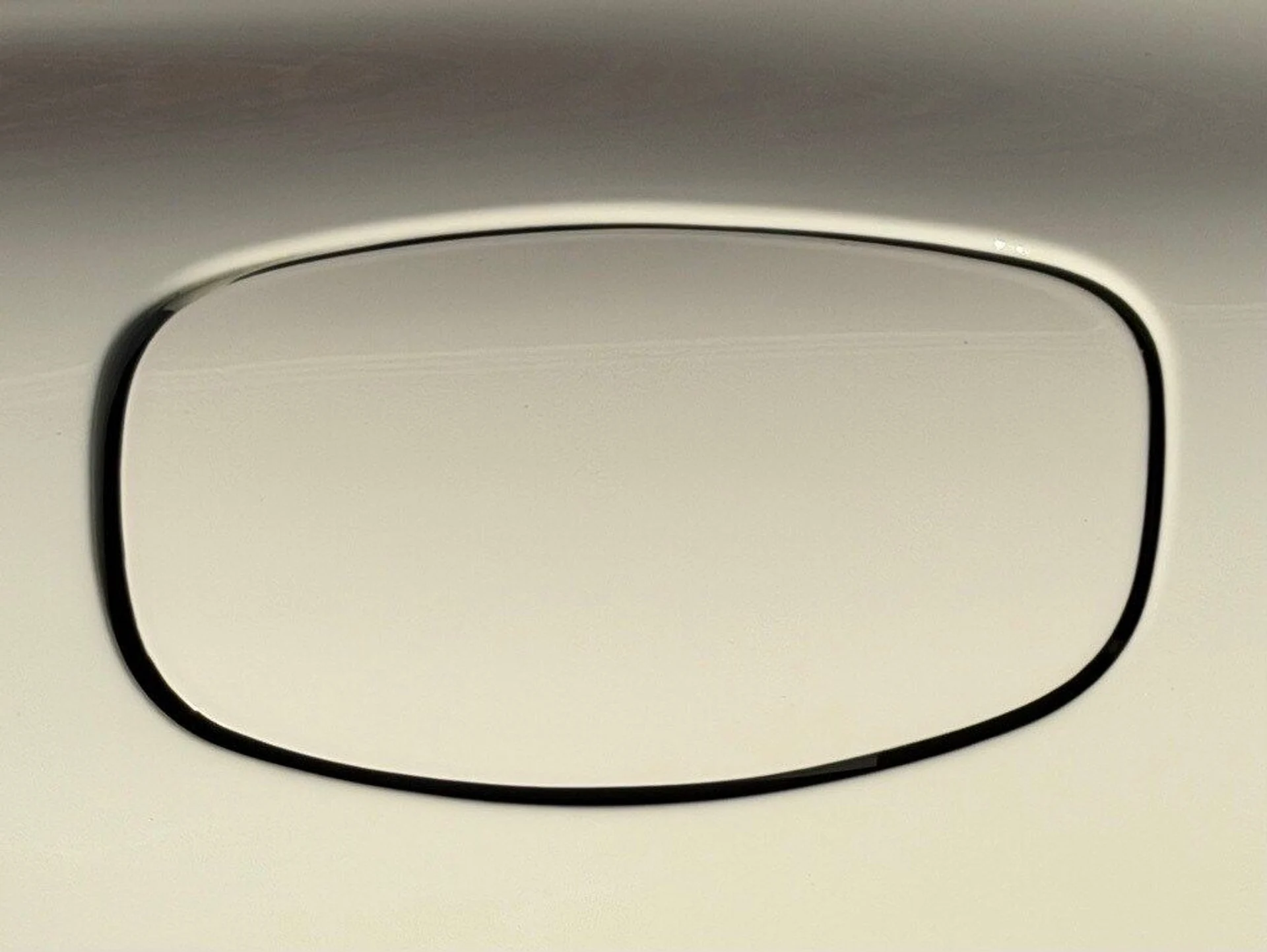 mph020_2378028137_c94d32efecc939278f90929c638f6569x_7bb7e90049