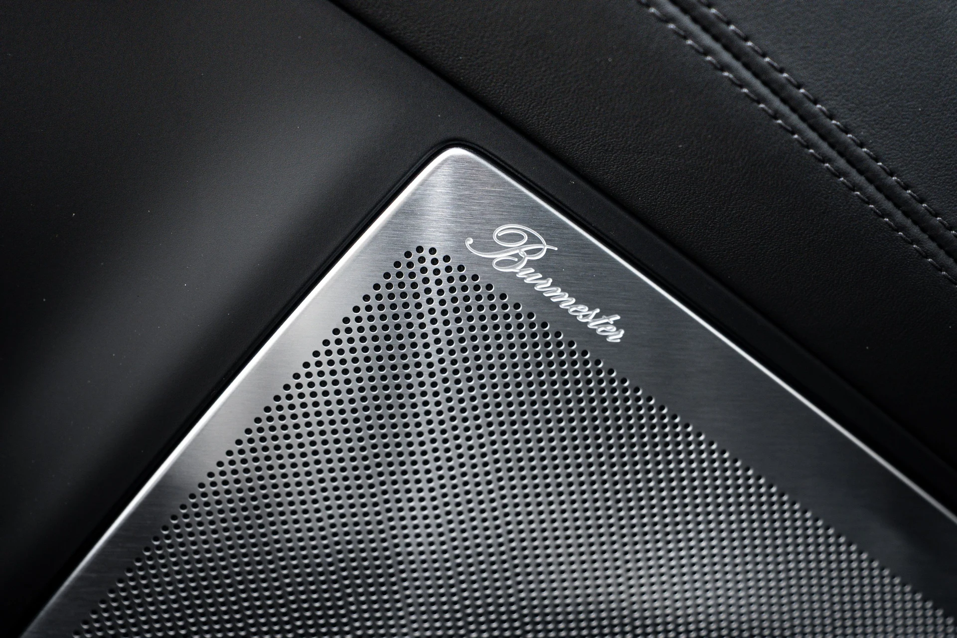 mph020_2378091359_061a519b14712903d70e60023d570fb2_ddc0b5e314