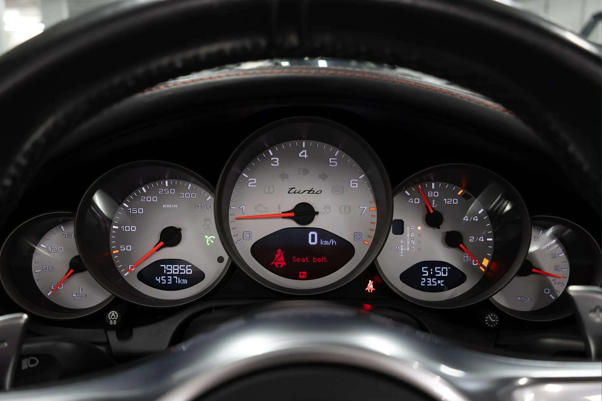 mph020_2378449295_5463b88b_cb6f_4a9a_b8fb_4380d26f1fe1_201120_Porsche2091120_Turbo20_Cabriolet2028_WP_0_CD_2_A90_BS_77372929_21_7ad80fb528