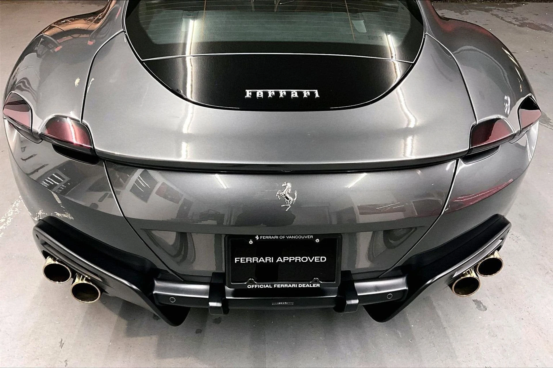 mph020_2378494279_a1cd29acf9174086827c3f5f751f1cf4_ac01748b58