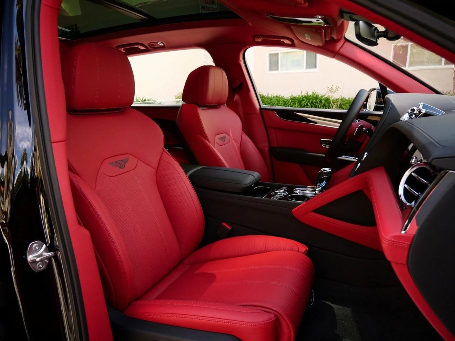 mph020_2379511447_dc454a1dfeaa443447b1f9b5a585e69ex_39a23b464e