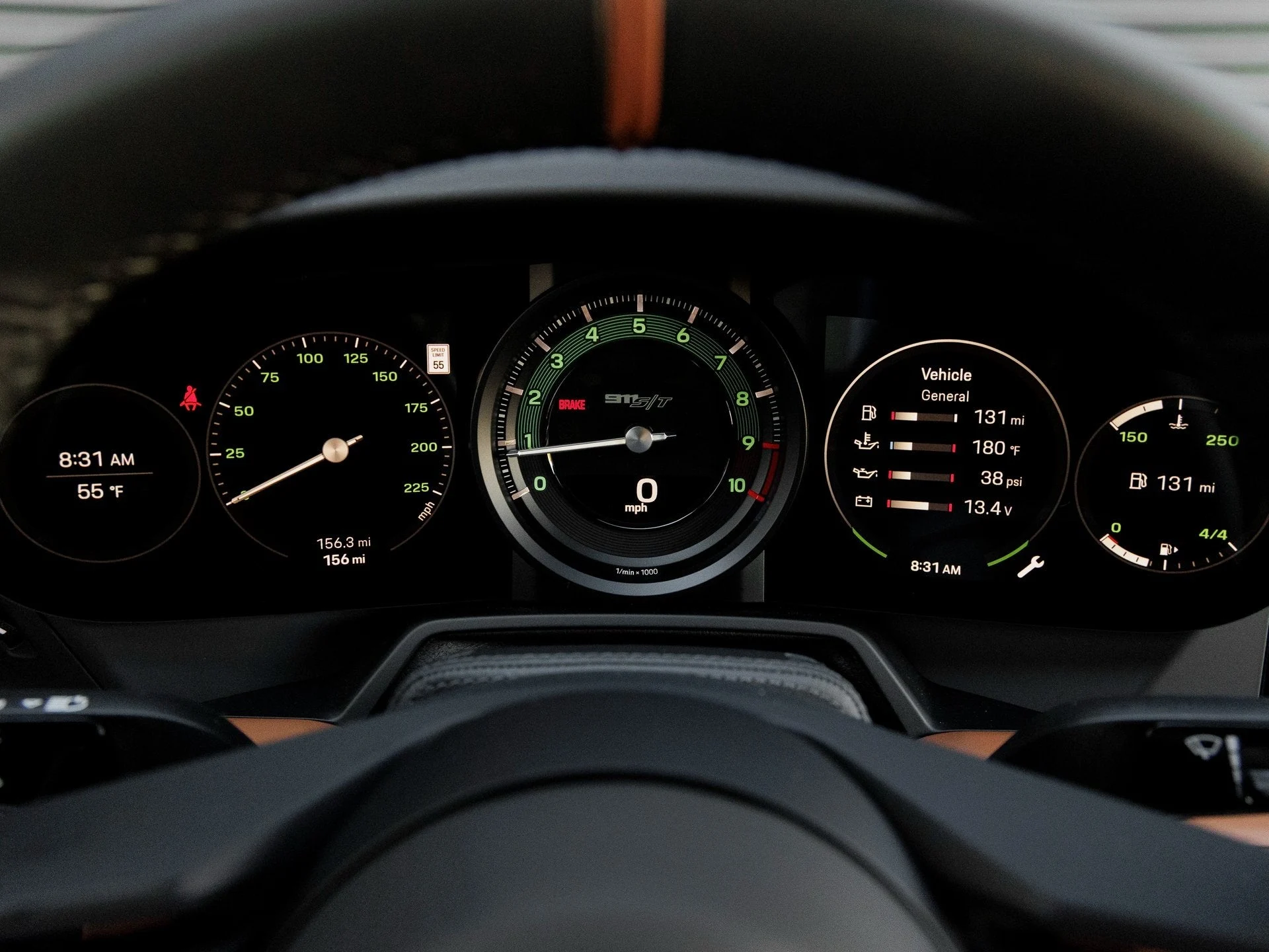 mph020_237972557_21_3a0f27d7c1