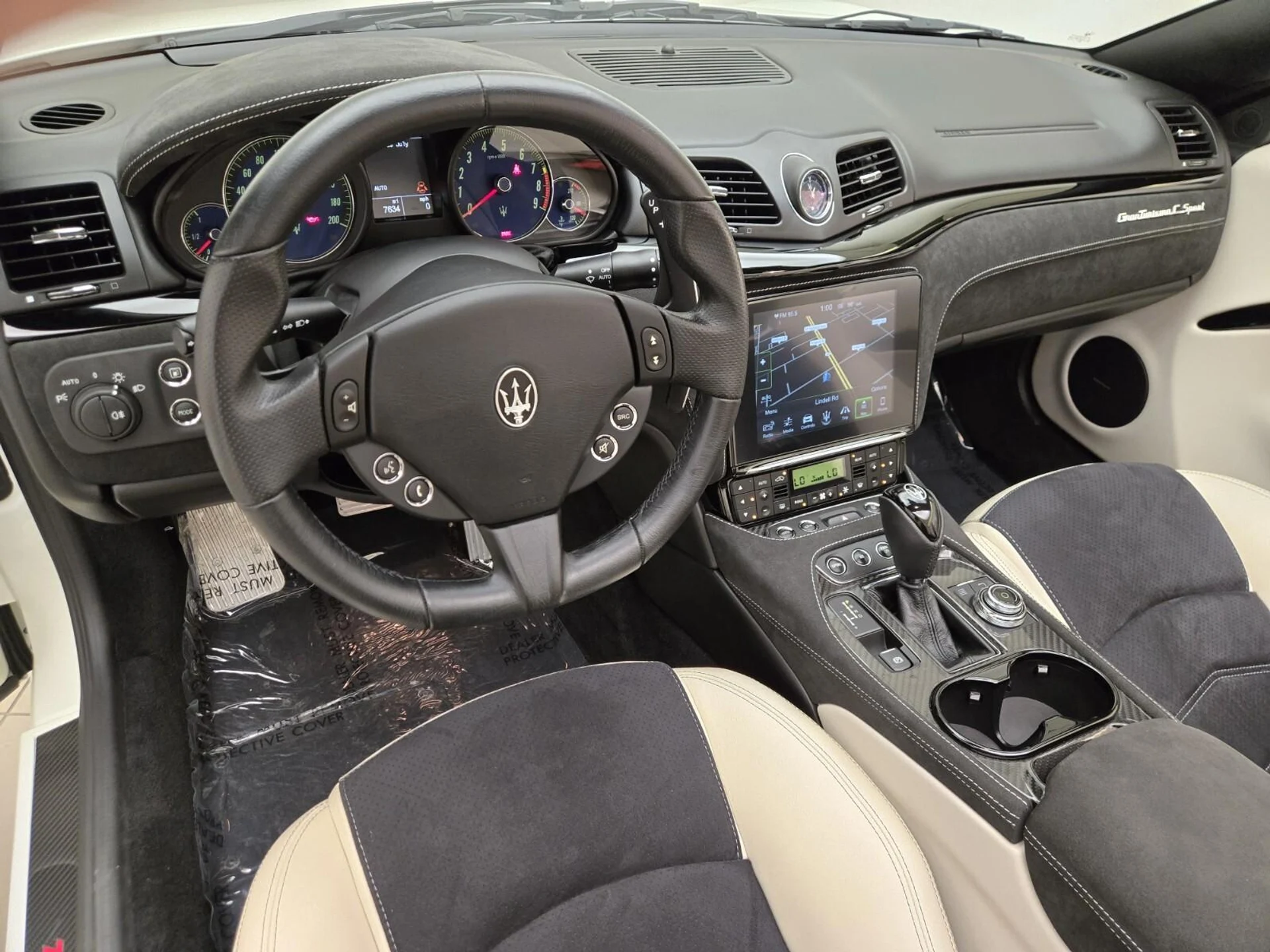mph020_2379804923_Used_2018_Maserati_Gran_Turismo_Sport_1753858113_e683ec748a