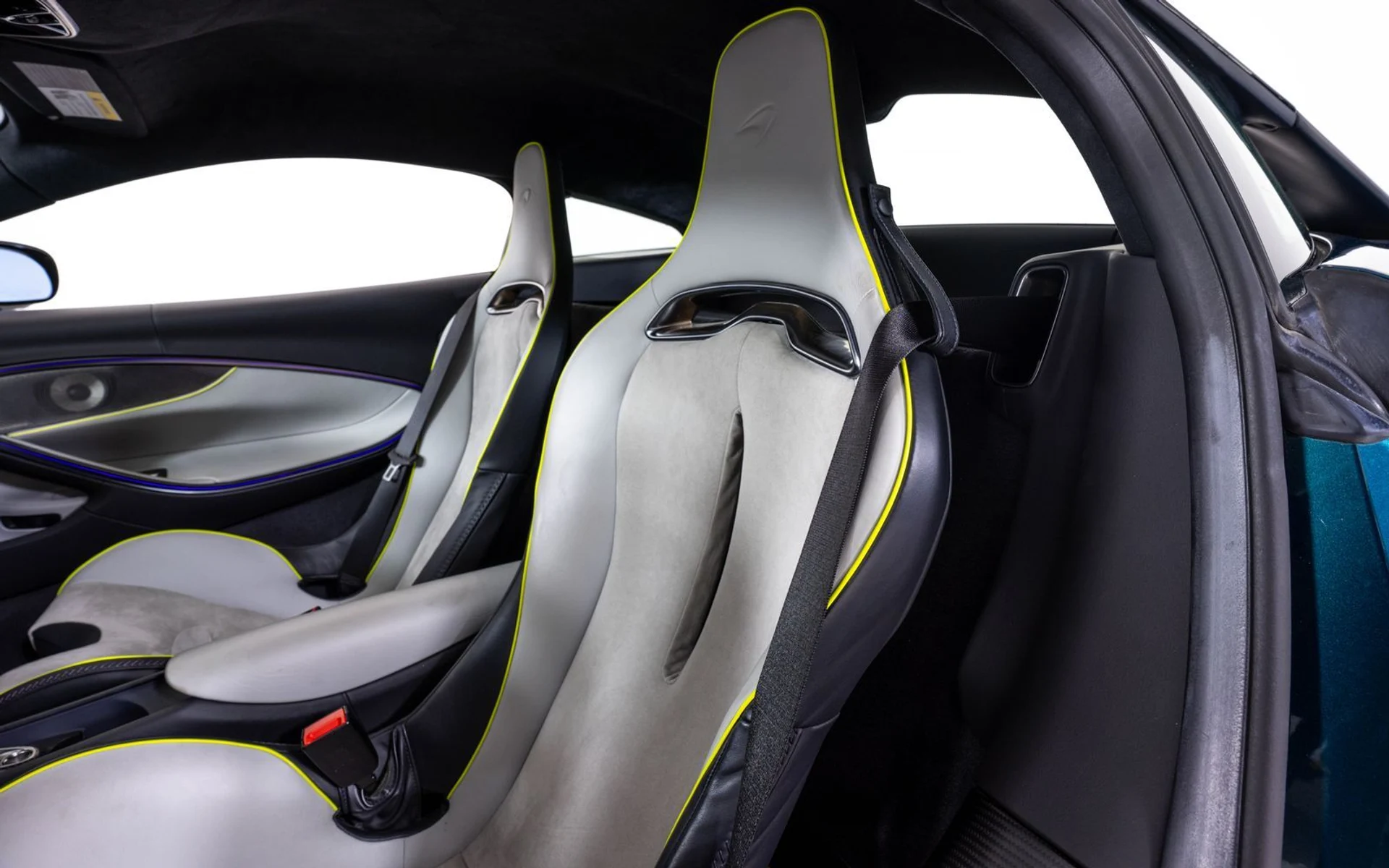 mph020_2379969851_79222c4ce591ef33723fa63c34e7cd68x_5817da5186