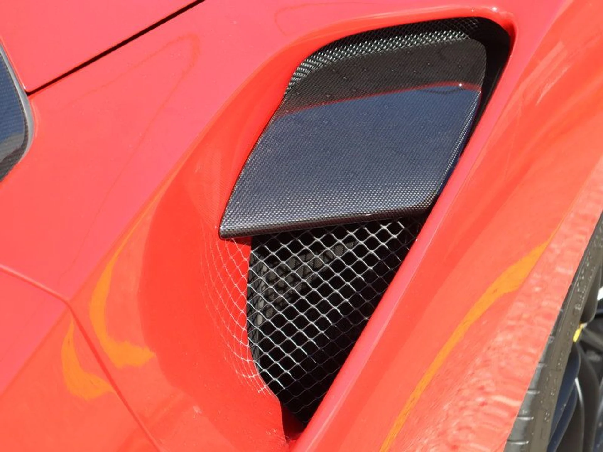 mph020_2380597092_38318667_04552_c96481be6260587529374d1bc74798d4_4fcf20f29c