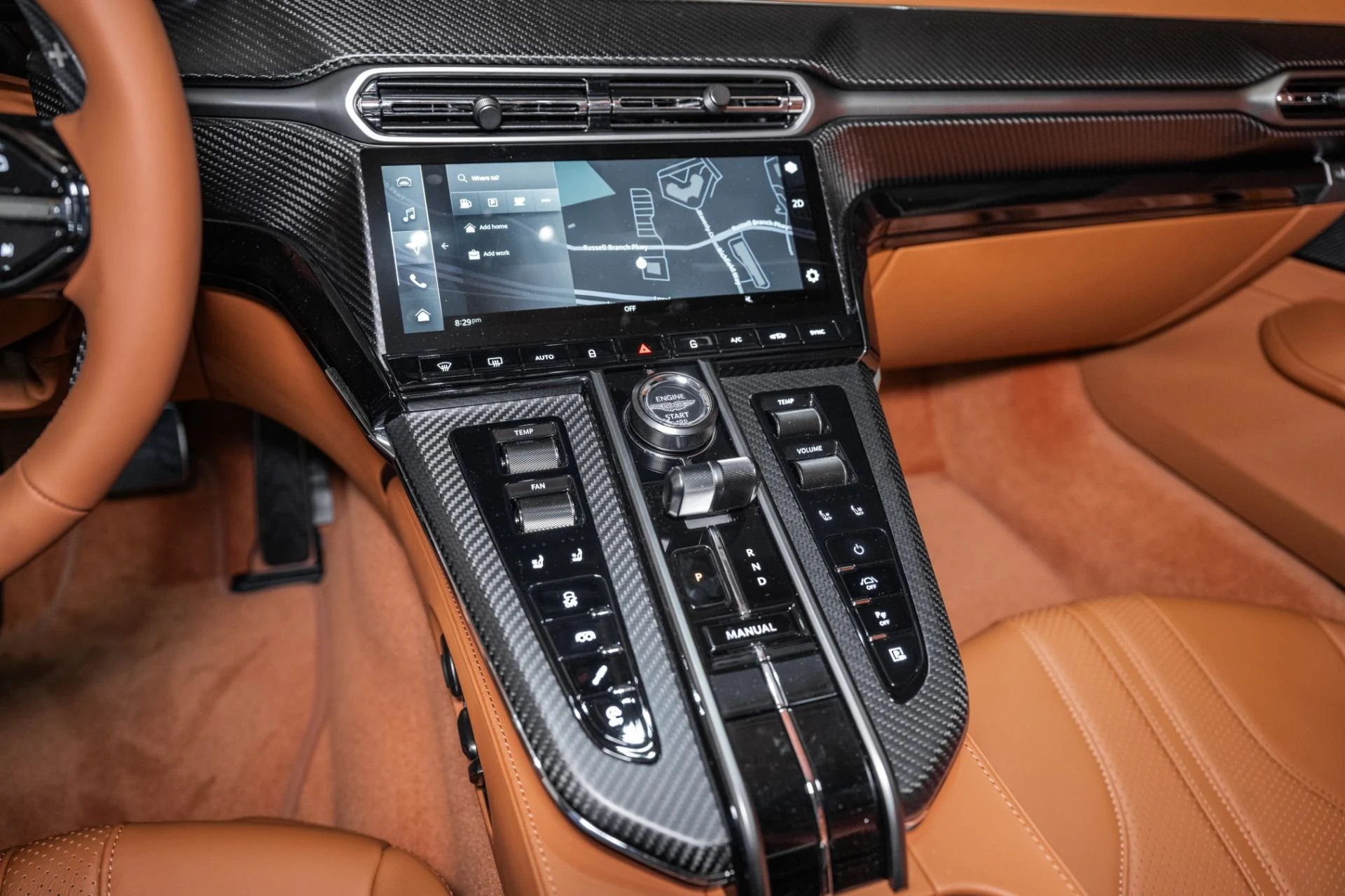 mph020_2381660192_New_2026_ASTON_MARTIN_VANTAGE_1759243594_c82584e4c1