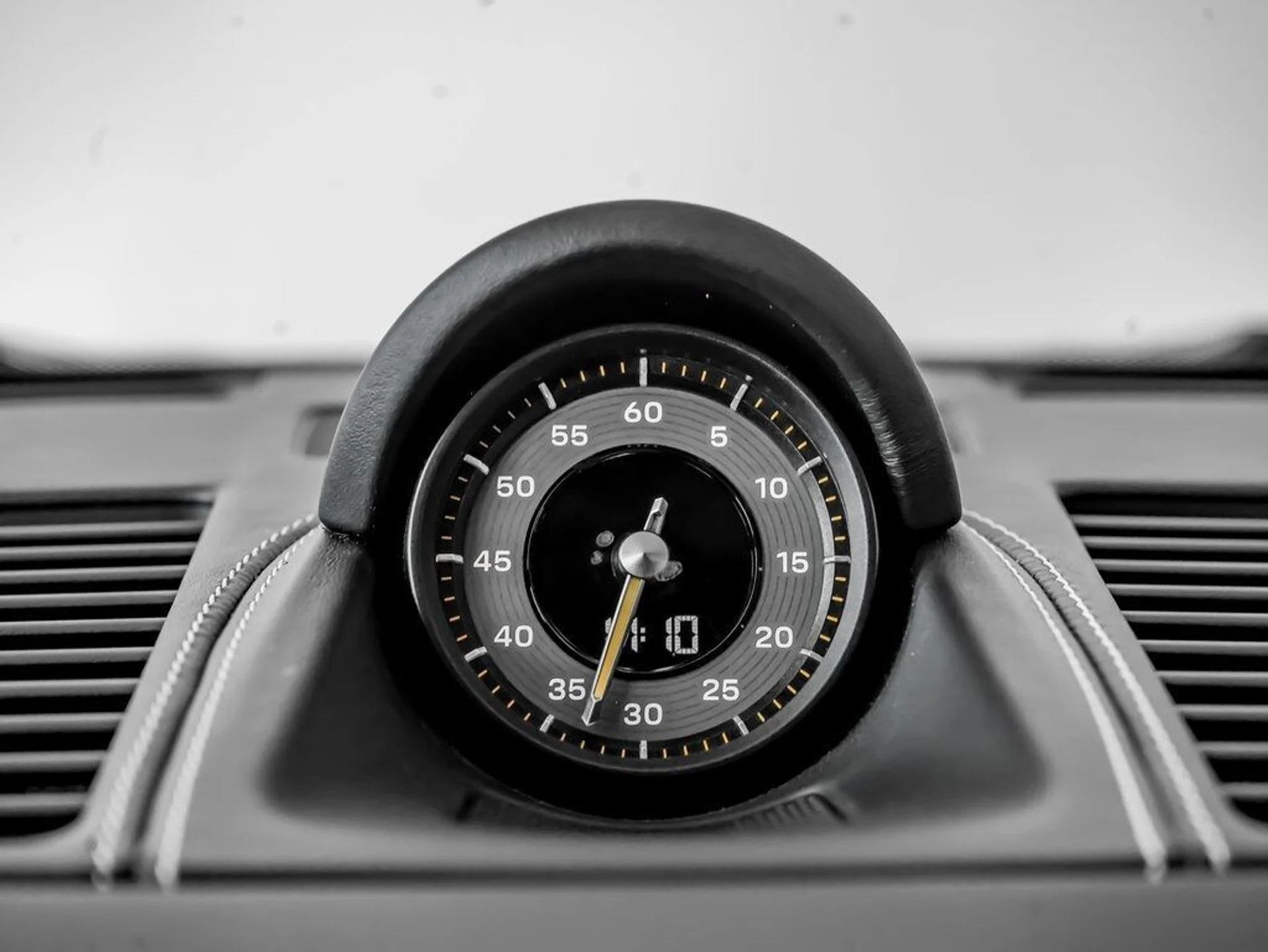 mph020_2381765712_0c67b41becc1e6e654e29ba5c9ca07f7_2331476c92