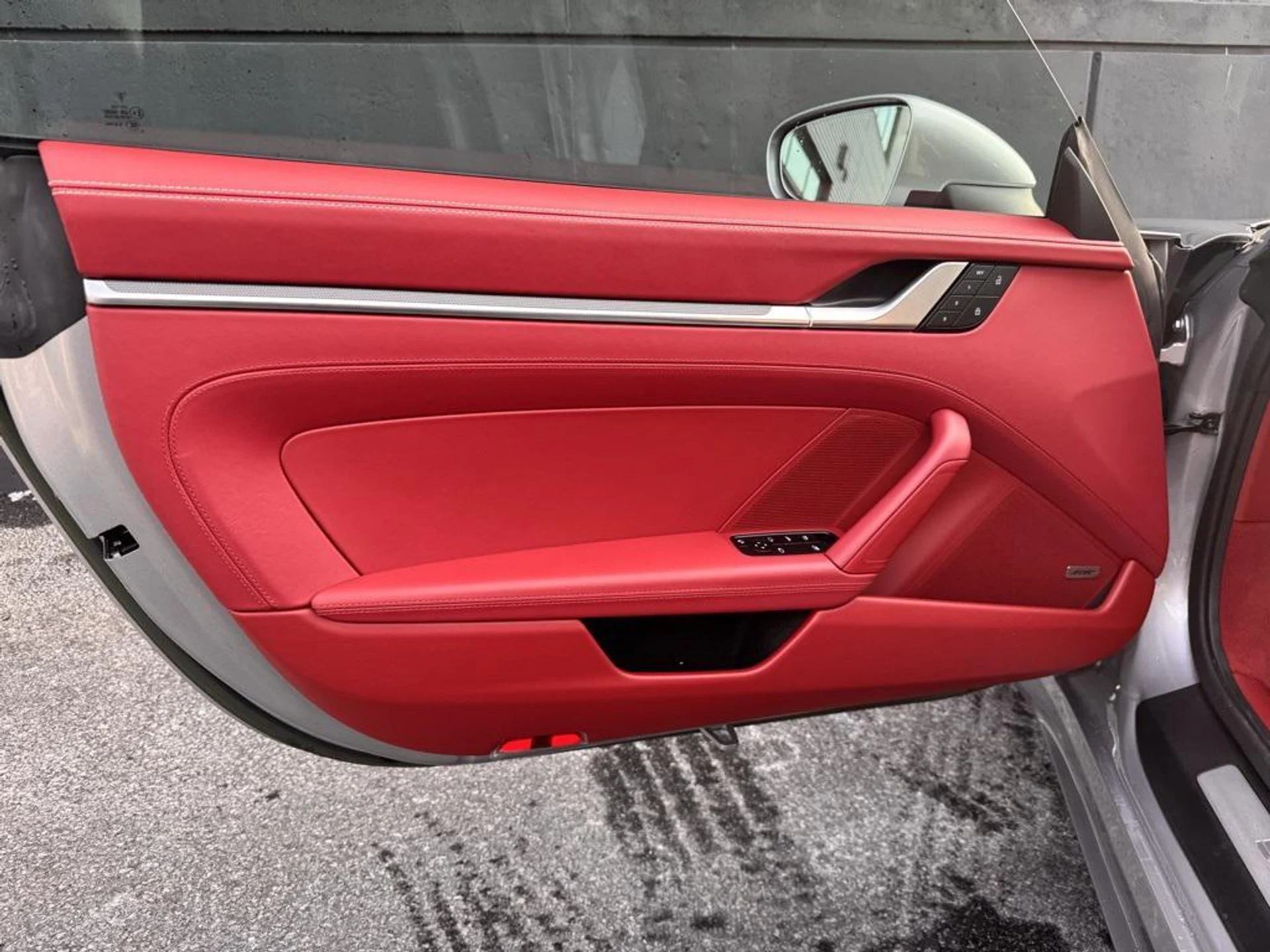 mph020_2382025074_Tlyp_Jfxzfh_WGYN_Na34_Xq_DP_2awa_Y_32c045780c