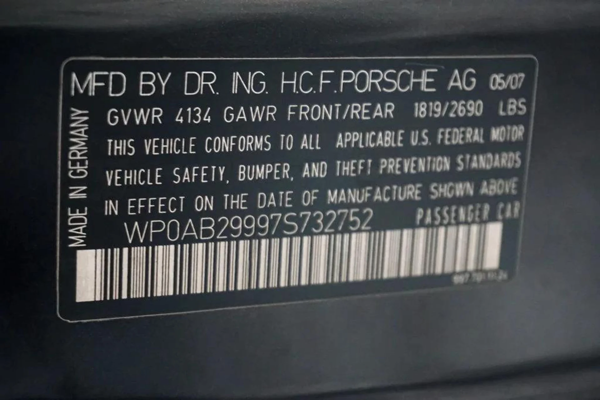 mph020_2382108822_OA_6_Ko_T4c_Ph_K_Jvm_D_Gf_MTAF_Tzo_HN_8_85e2442f11