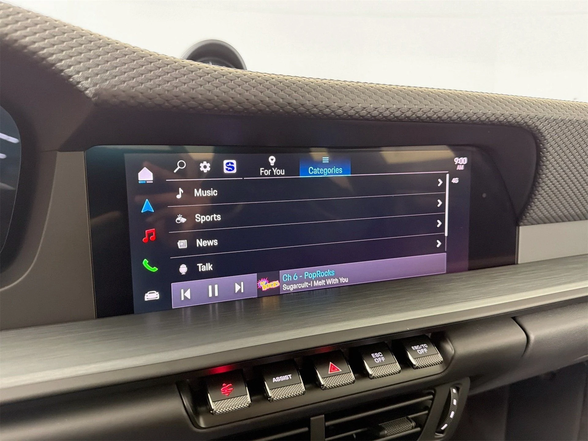 mph020_2382161465_001847364e2ab5024926789472c7ee71_365390de38