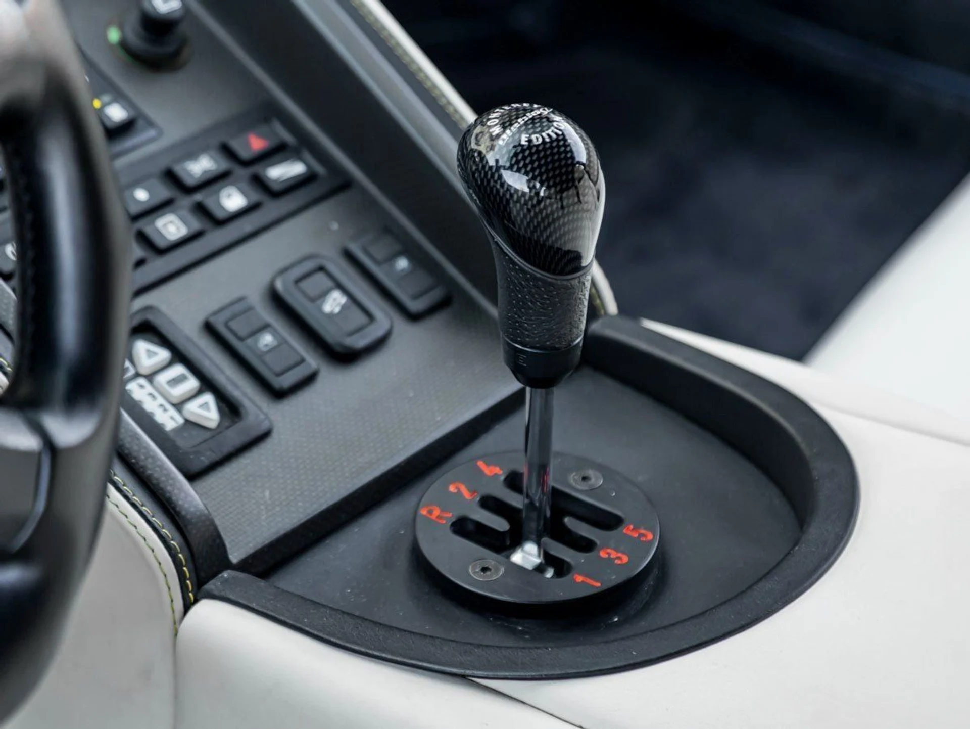 mph020_2382407770_21_3d2f68cf51