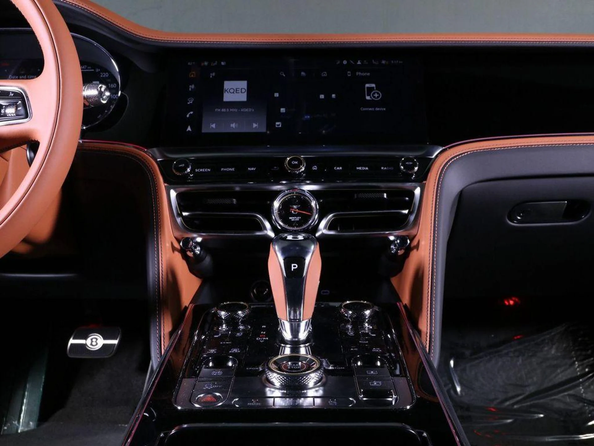 mph020_2382441704_Ygly_I_Ehm9_VWS_Pr3_KE_1t_N2_CCQDGA_36afc6edab