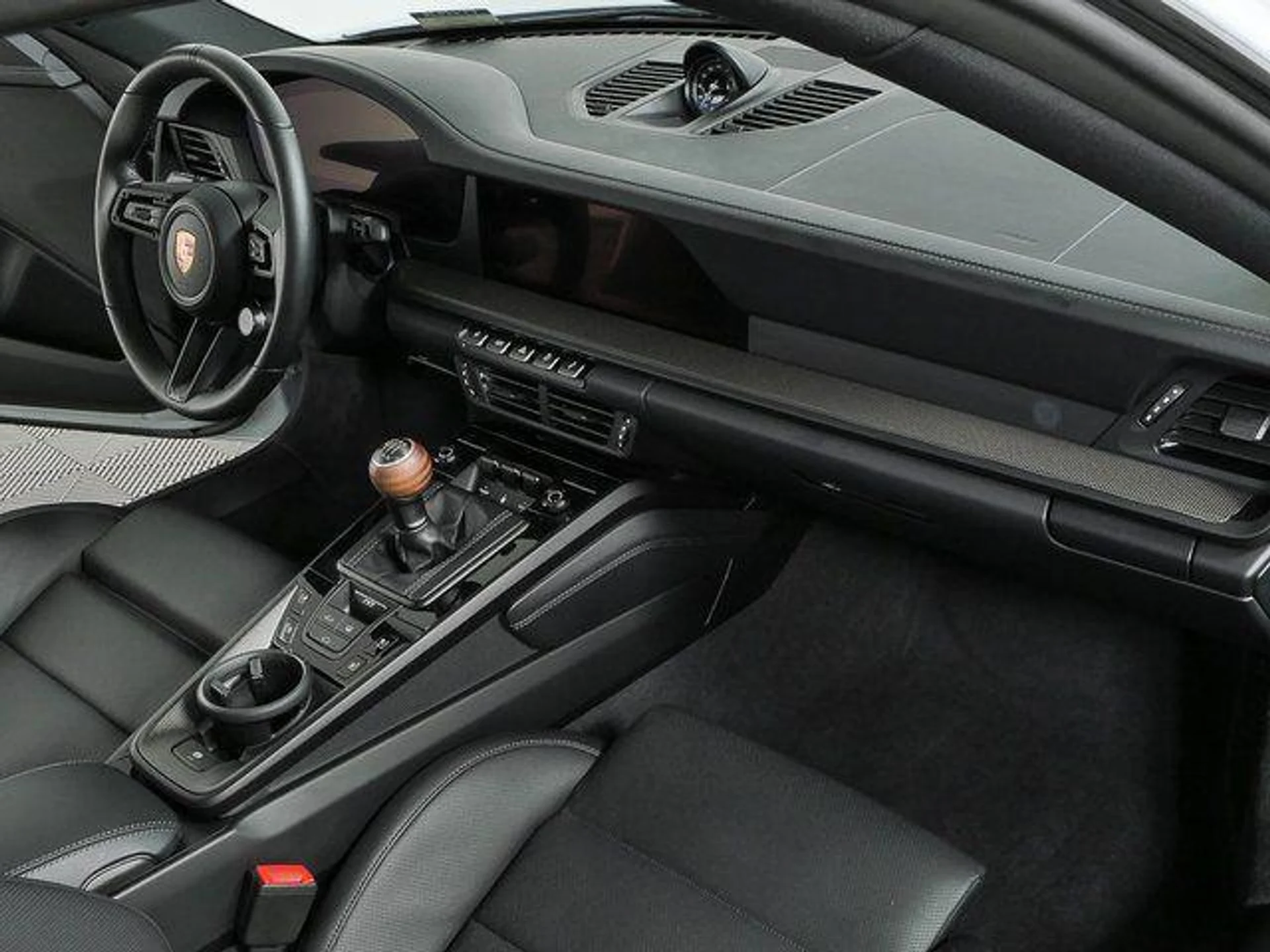 mph020_2382442790_KEAS_9_PQ_Xt_y_Bljtyz6l_N6_I_Rvs8_2ce68e5b66