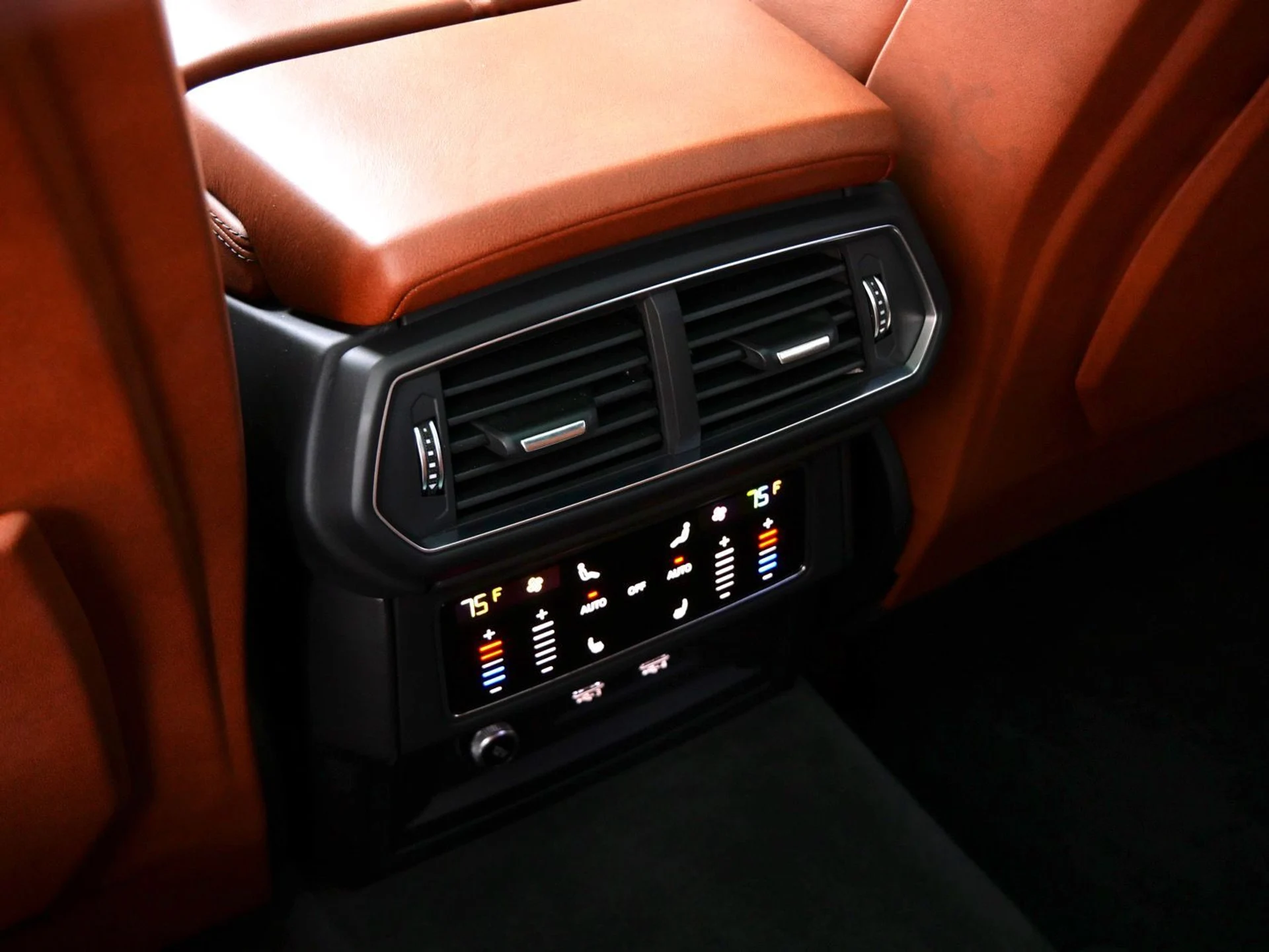 mph020_2382659210_84b51e848dce9b96425c5ee8b2686dbcx_da1764ec63