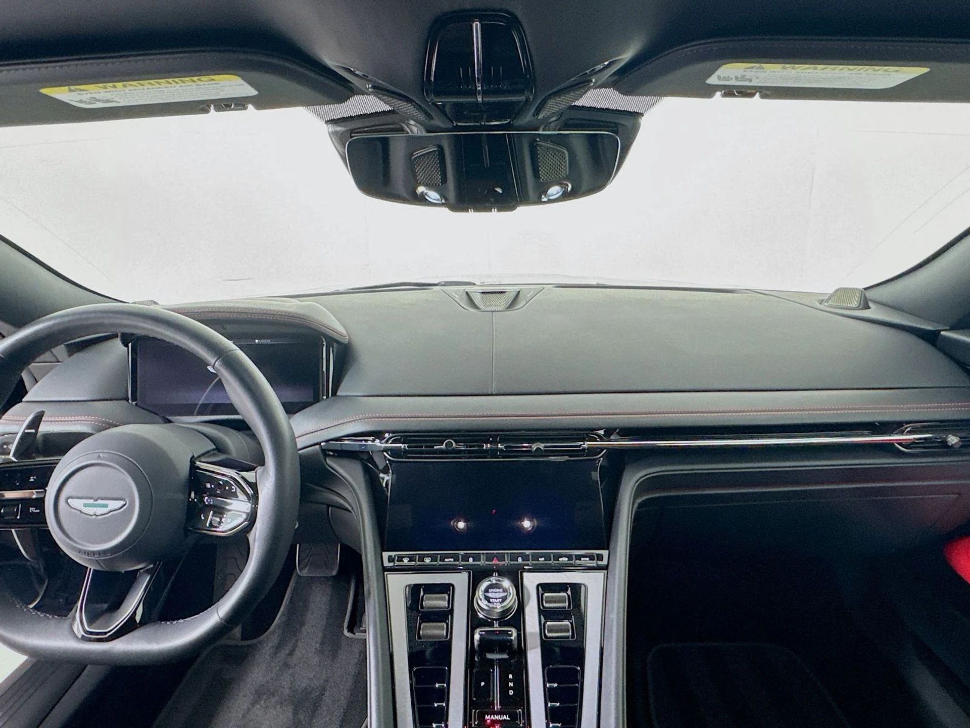 mph020_2383254702_50591ceb37ec4d9cac8201057ca3894bx_7316cbb9fe