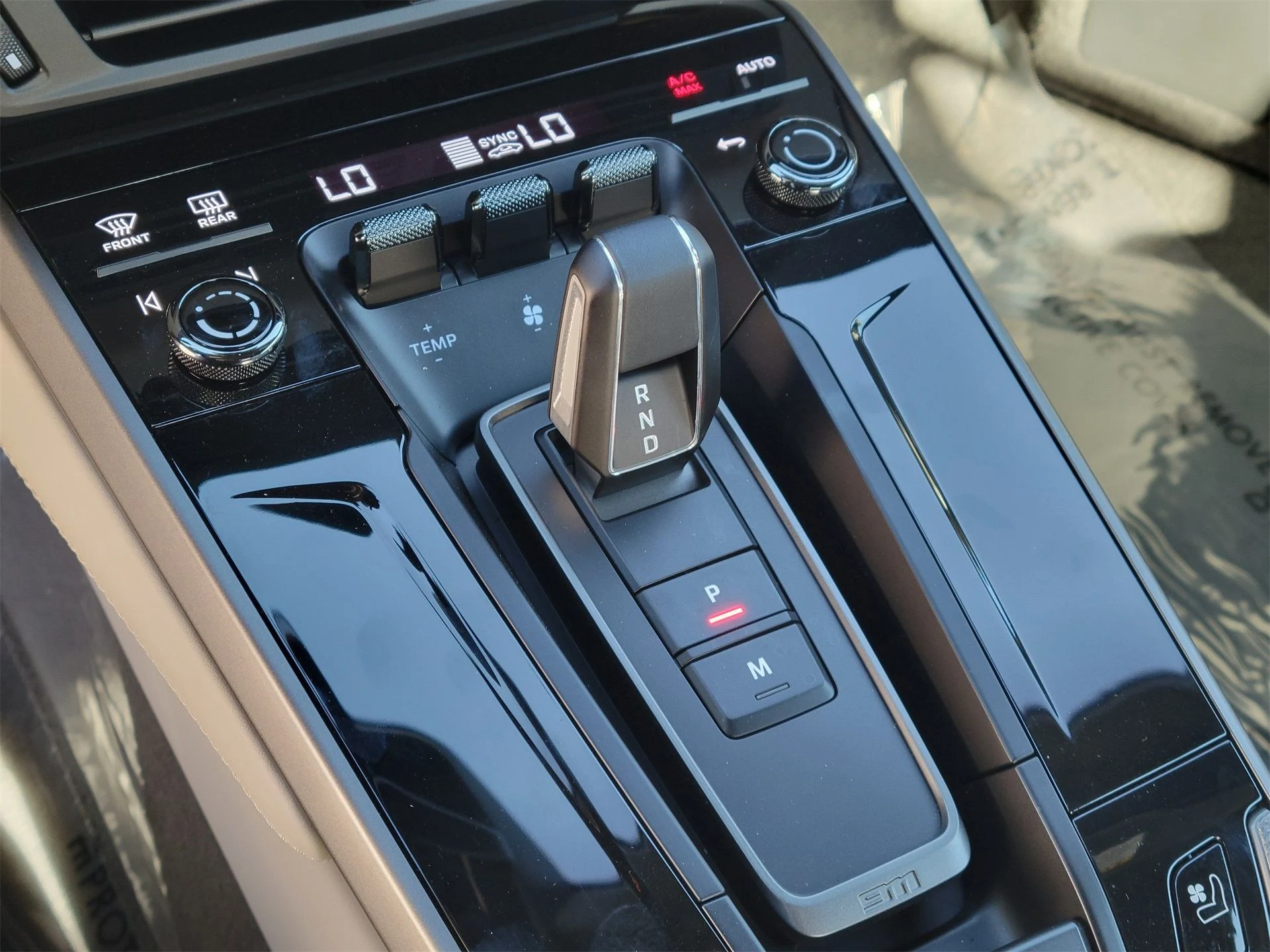 mph020_2383414219_1ad6af9e2f13f1dd727ef93cb1c937a6_99bcb63eee