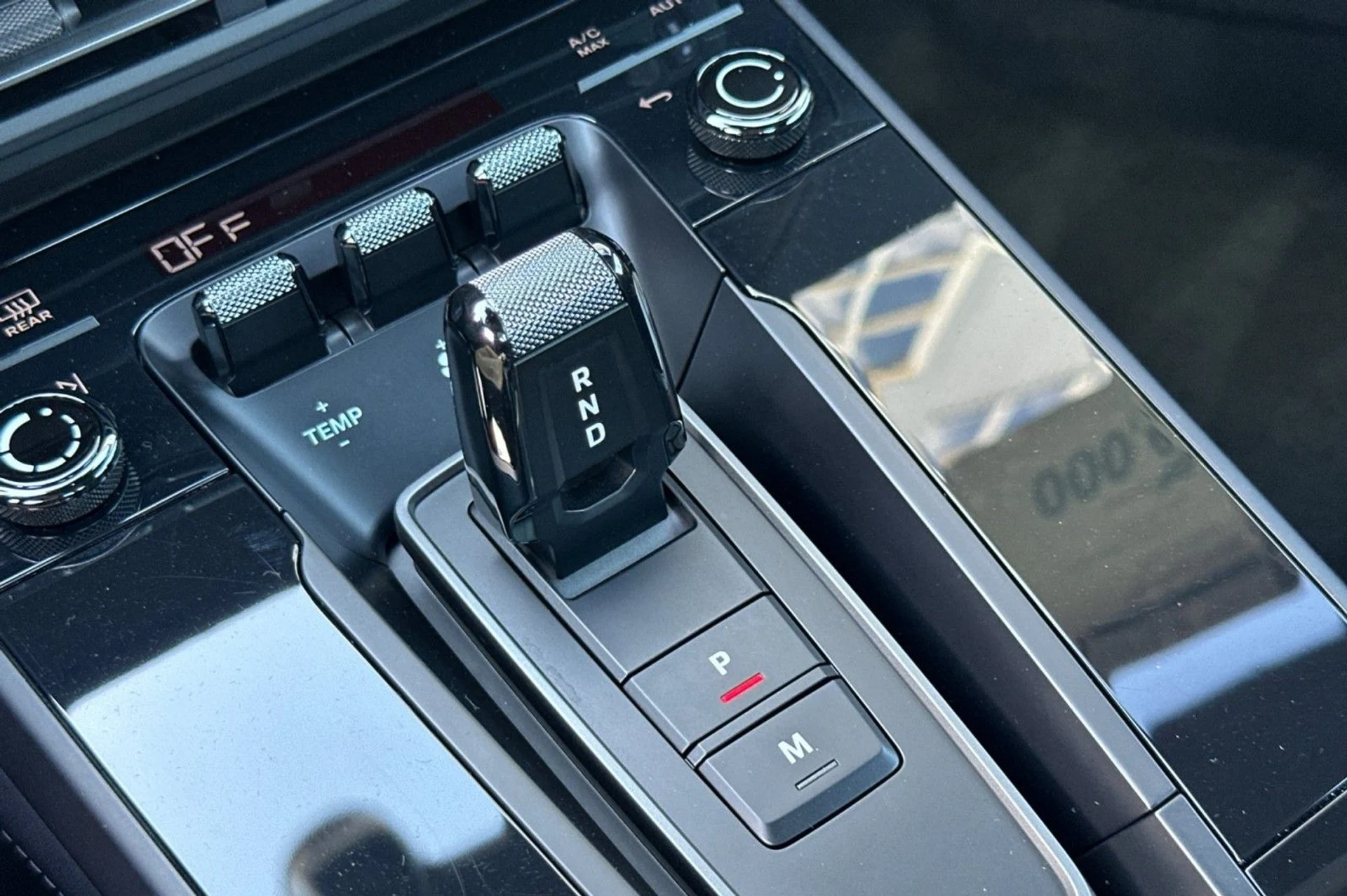 mph020_2383415602_923c70d5c1b39fad734b8a4e7b52a7dd_6fdfea1c57