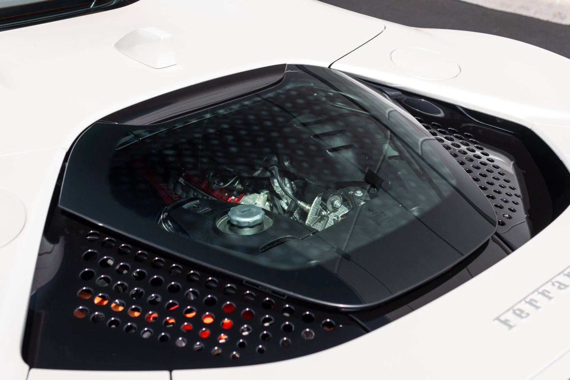 mph020_2383547396_Used_2024_Ferrari_SF_90_Spider_1774069199_1b7cc8d520