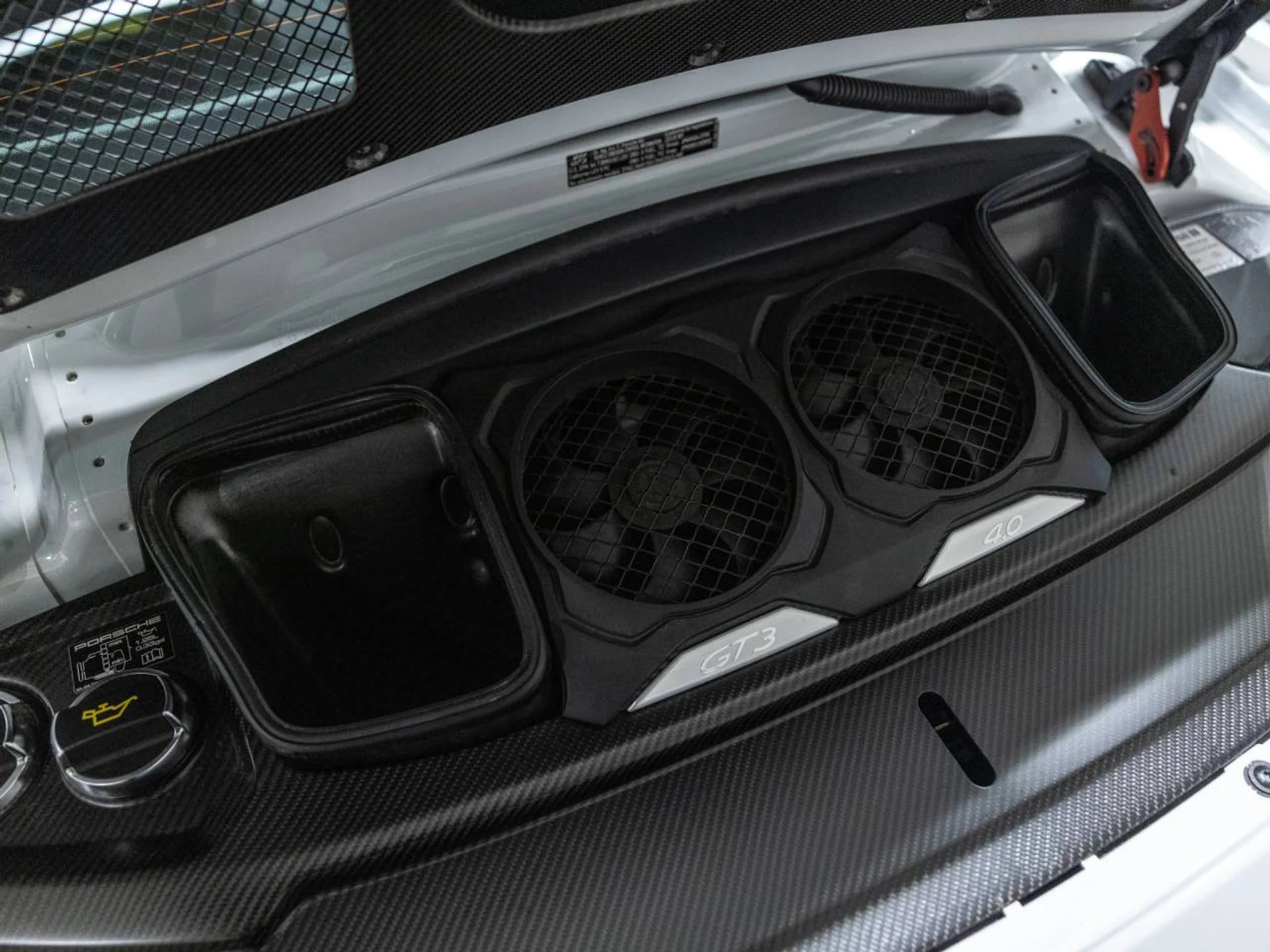 mph020_2383637405_21_9fd53b0b0a