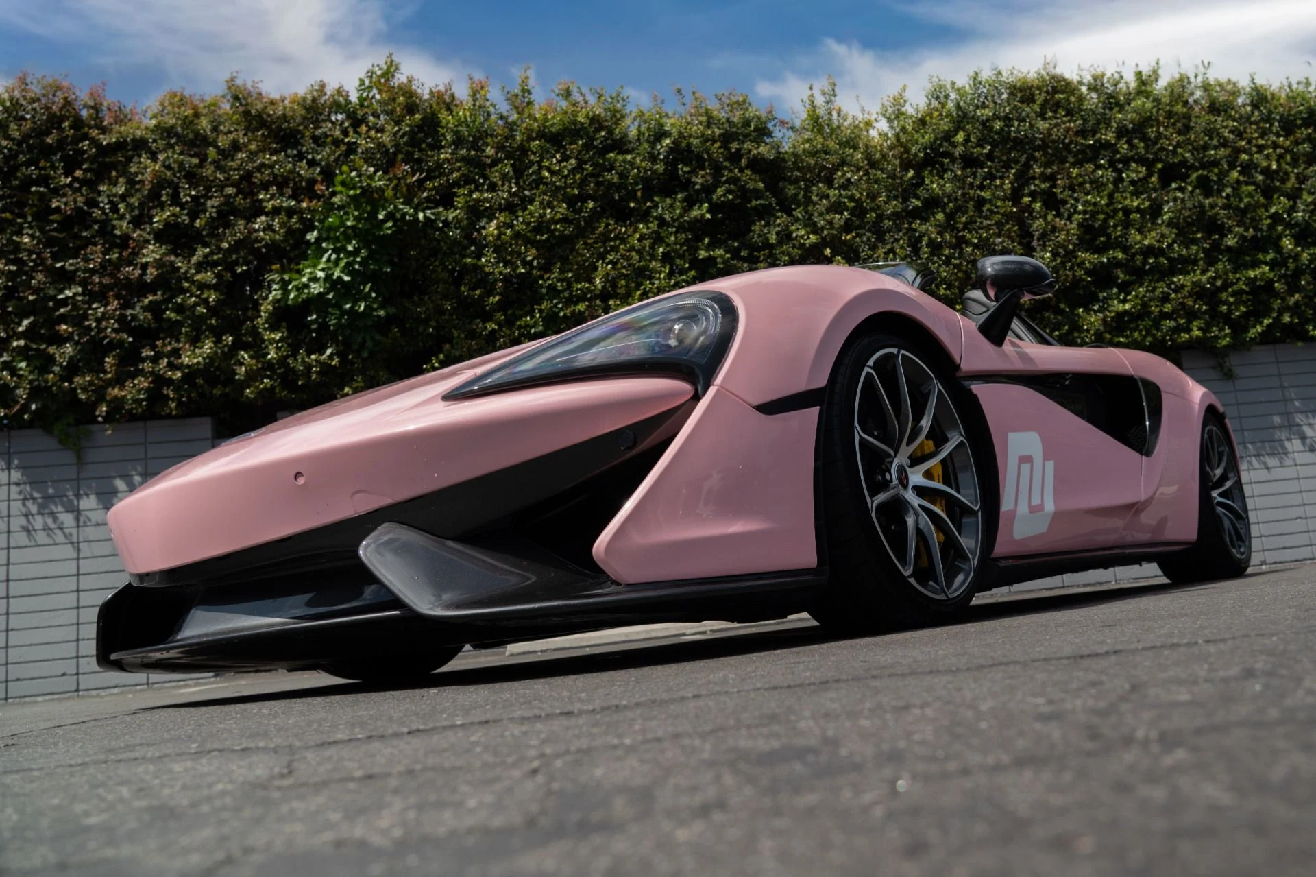 mph020_2384234745_Used_2018_Mc_Laren_570_S_Spider_1757711863_364b990f05