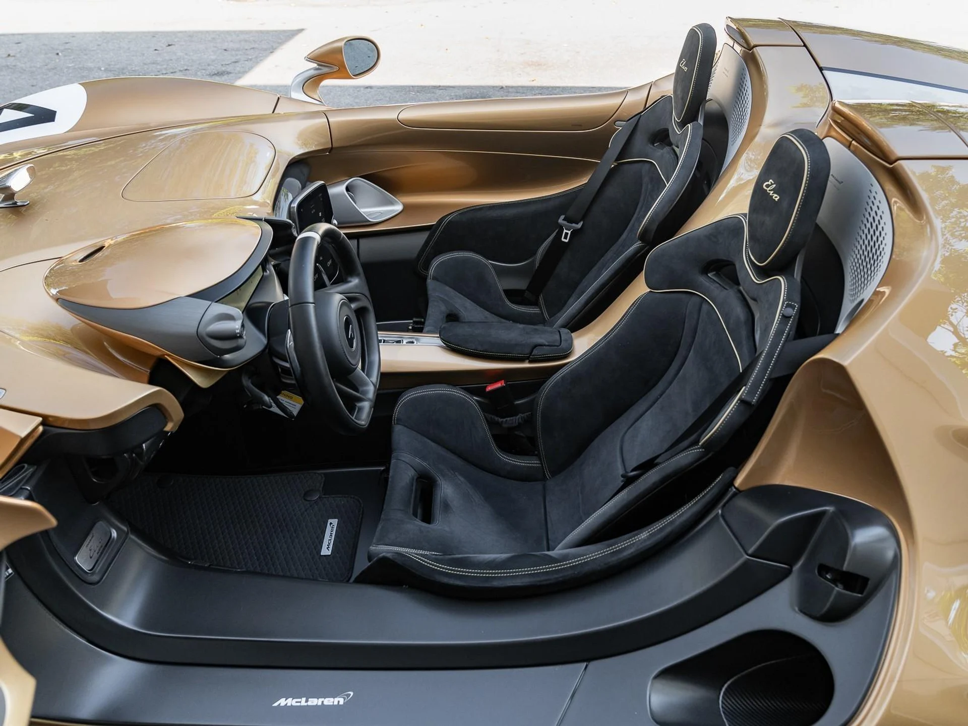 mph020_2384488992_Used_2021_Mc_Laren_ELVA_xp2_1713391568_dddc26eee1