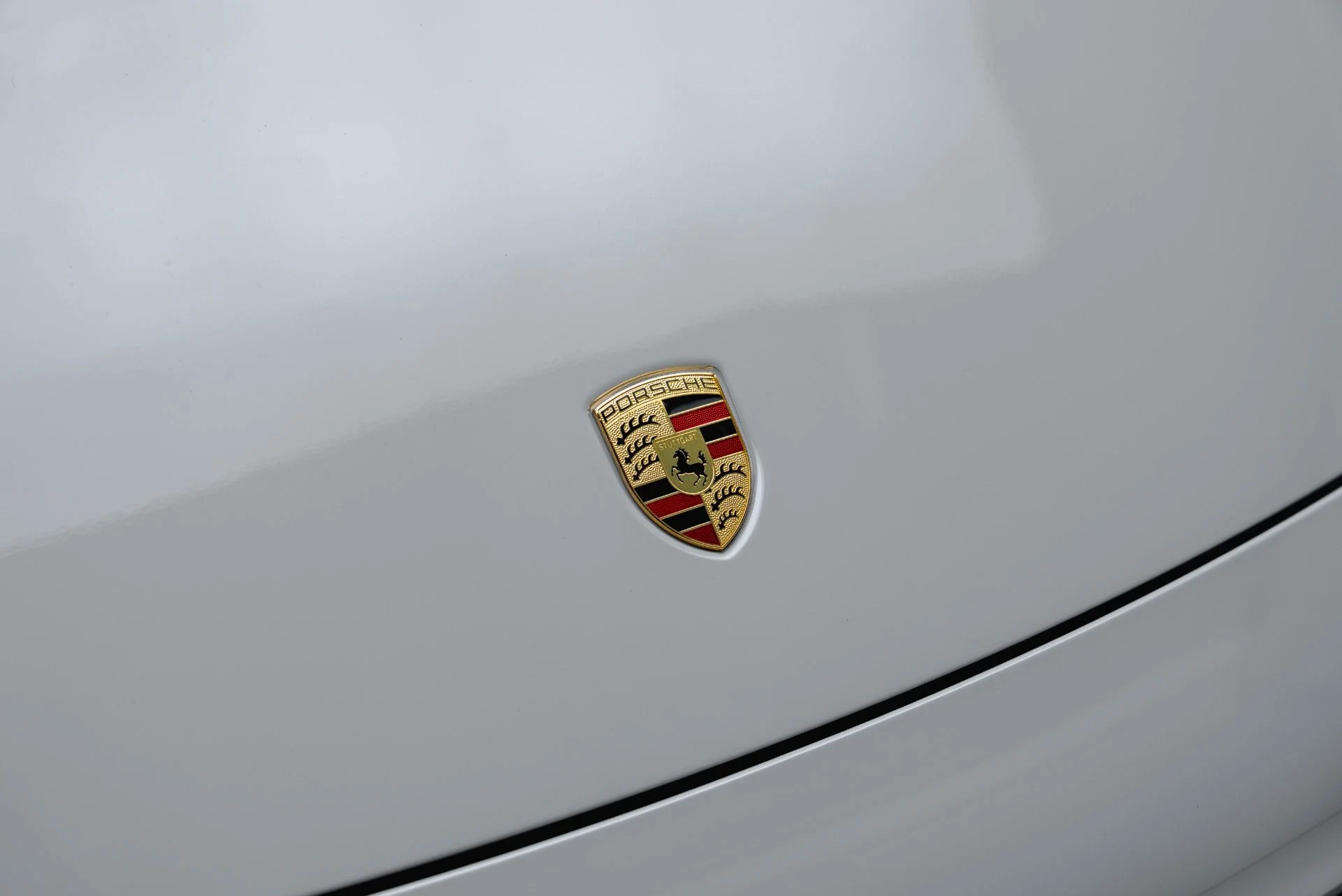 mph020_2384544963_Used_2020_Porsche_911_Carrera_S_1793119652_10b76dbe2d