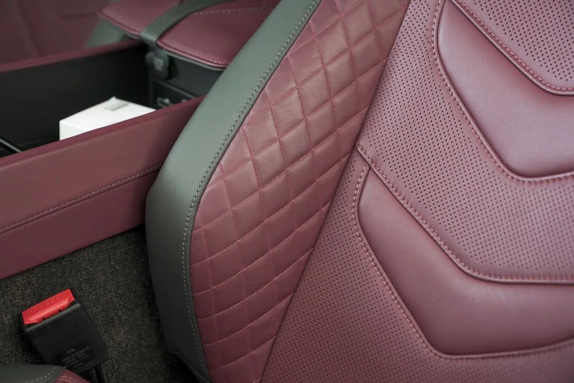 mph020_238463806_alv6njc6j9mhpit1gwva4tzrsj8c_307d175d93