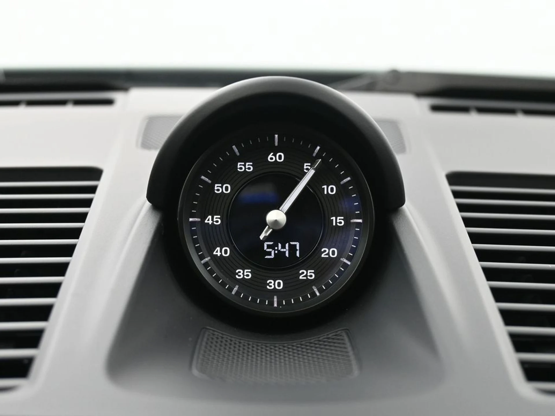 mph020_2385360882_3d1409b71423fed2fda03469df08af42_989188c69a