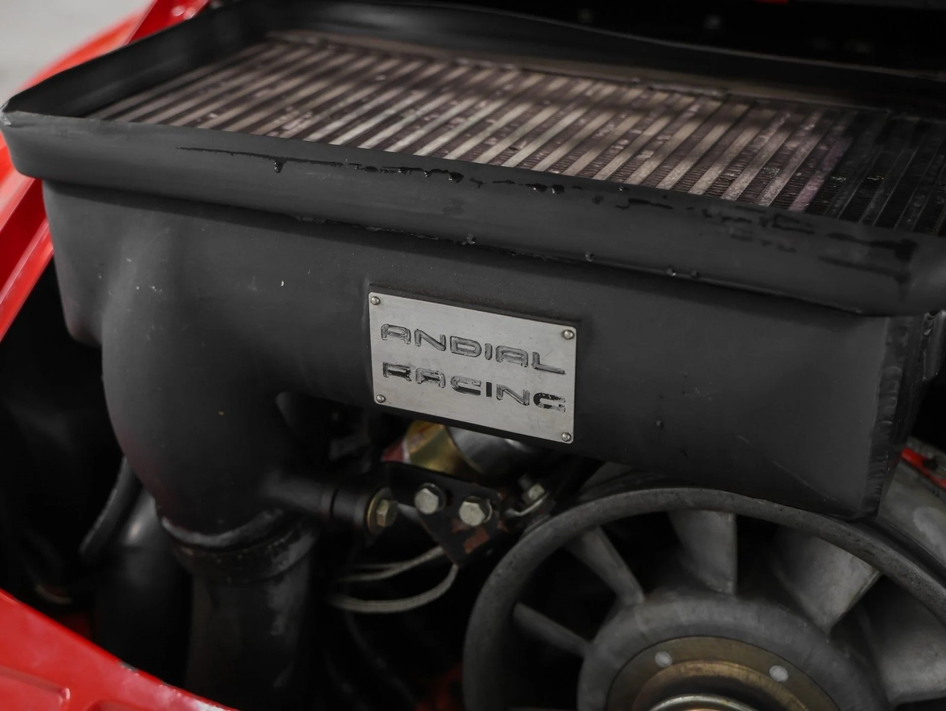 mph020_2385603462_21_9db93303ec