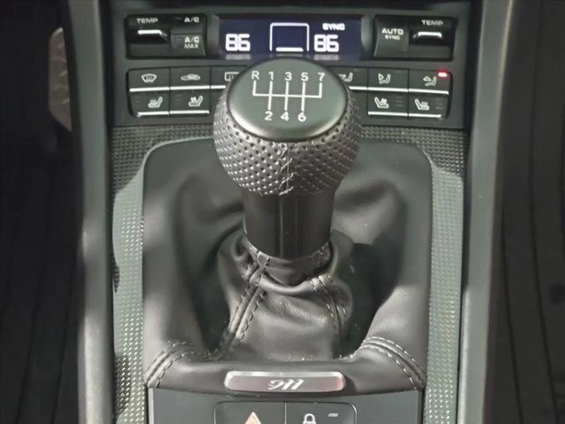 mph020_2386087177_3e_TYW_1_MVK_8_S8ml_f_WO_9_JY_Qg0_Mt_A_341a5ac9cf