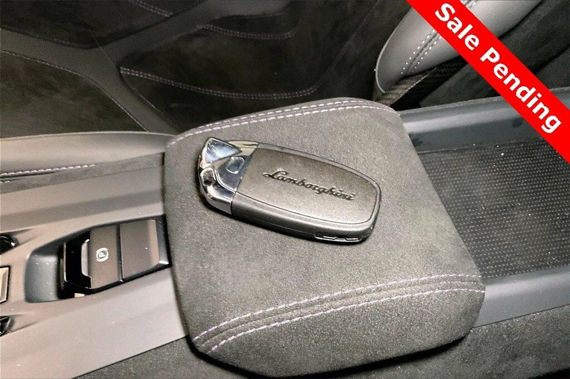 mph020_2386718109_4fbffced9560919a892c940e05dcfeb2x_b7c69bed54