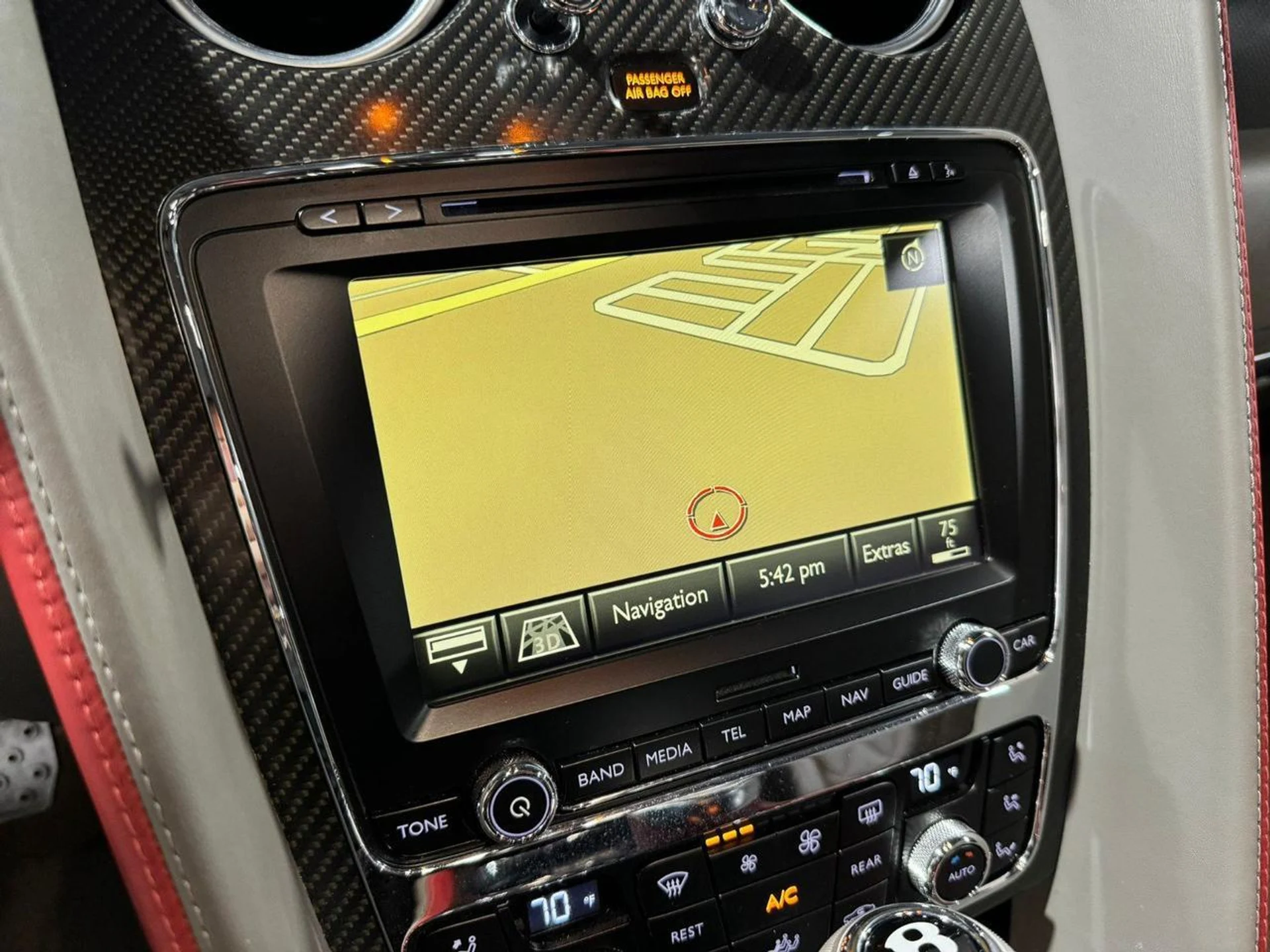 mph020_2386778769_fa95afd3ebad1e35c5f9771527211aa6_7864b6a868