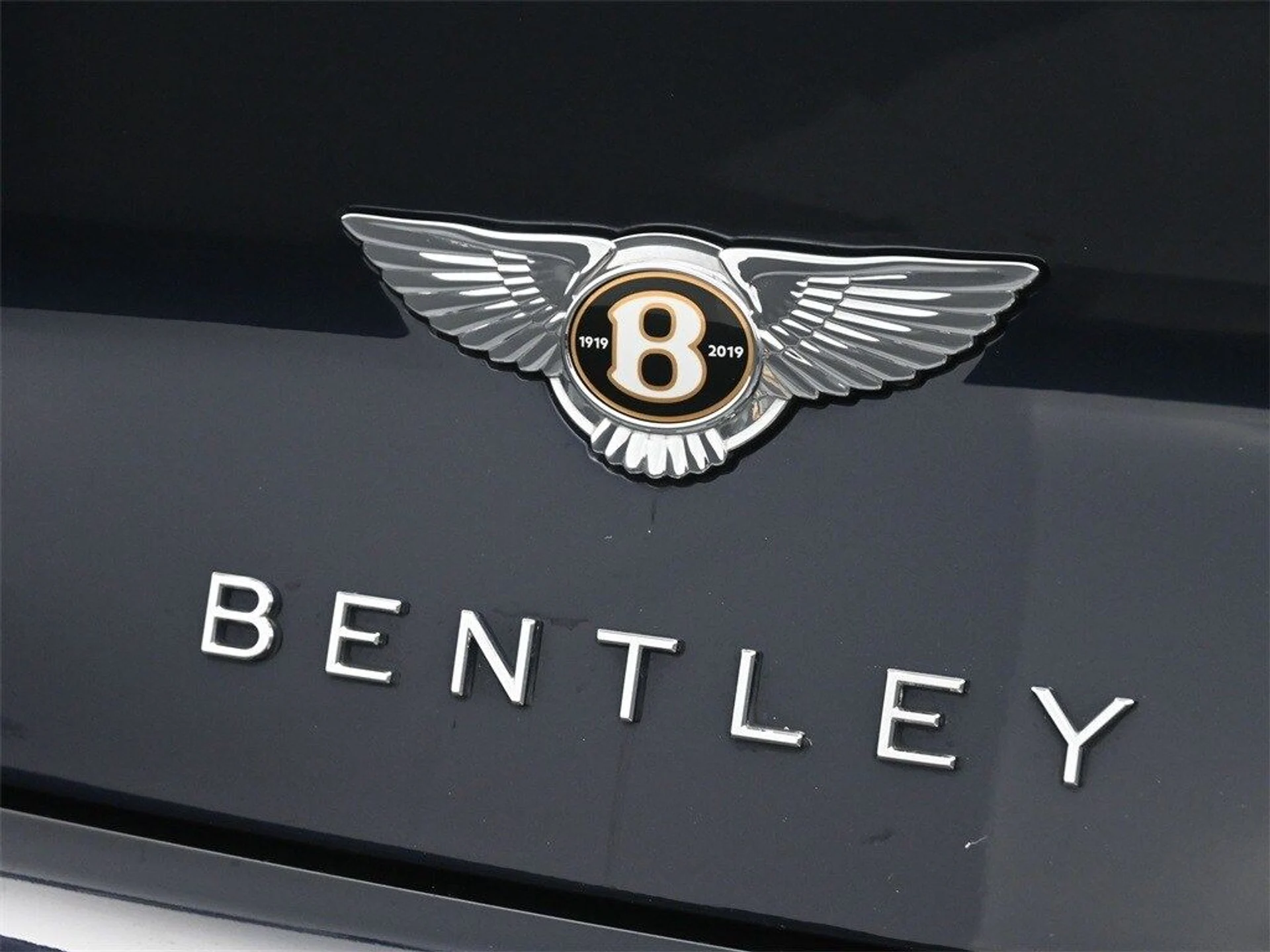 mph020_2386986183_97930dd1855374749db0c4a6c2e9ff81x_bf59f6e92b