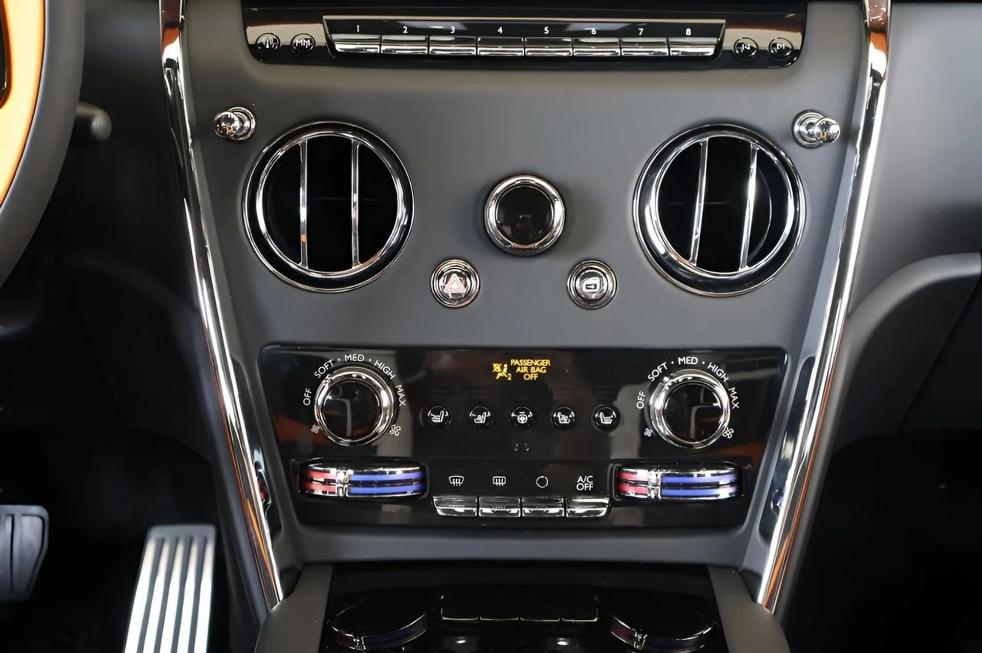 mph020_2387173119_21_bc620b83d0