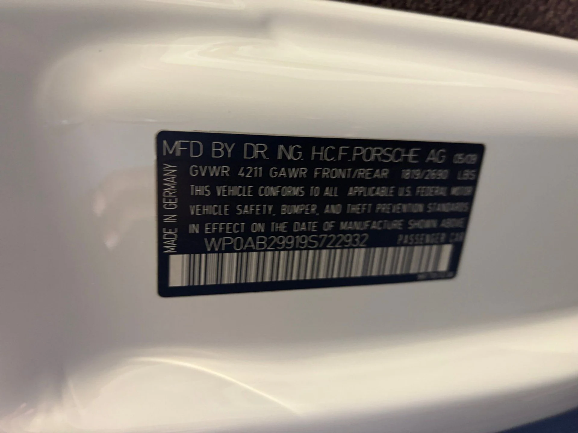mph020_2387220798_5f5aa329fa77f99086732dc75dc708ccx_a63ecba5f1