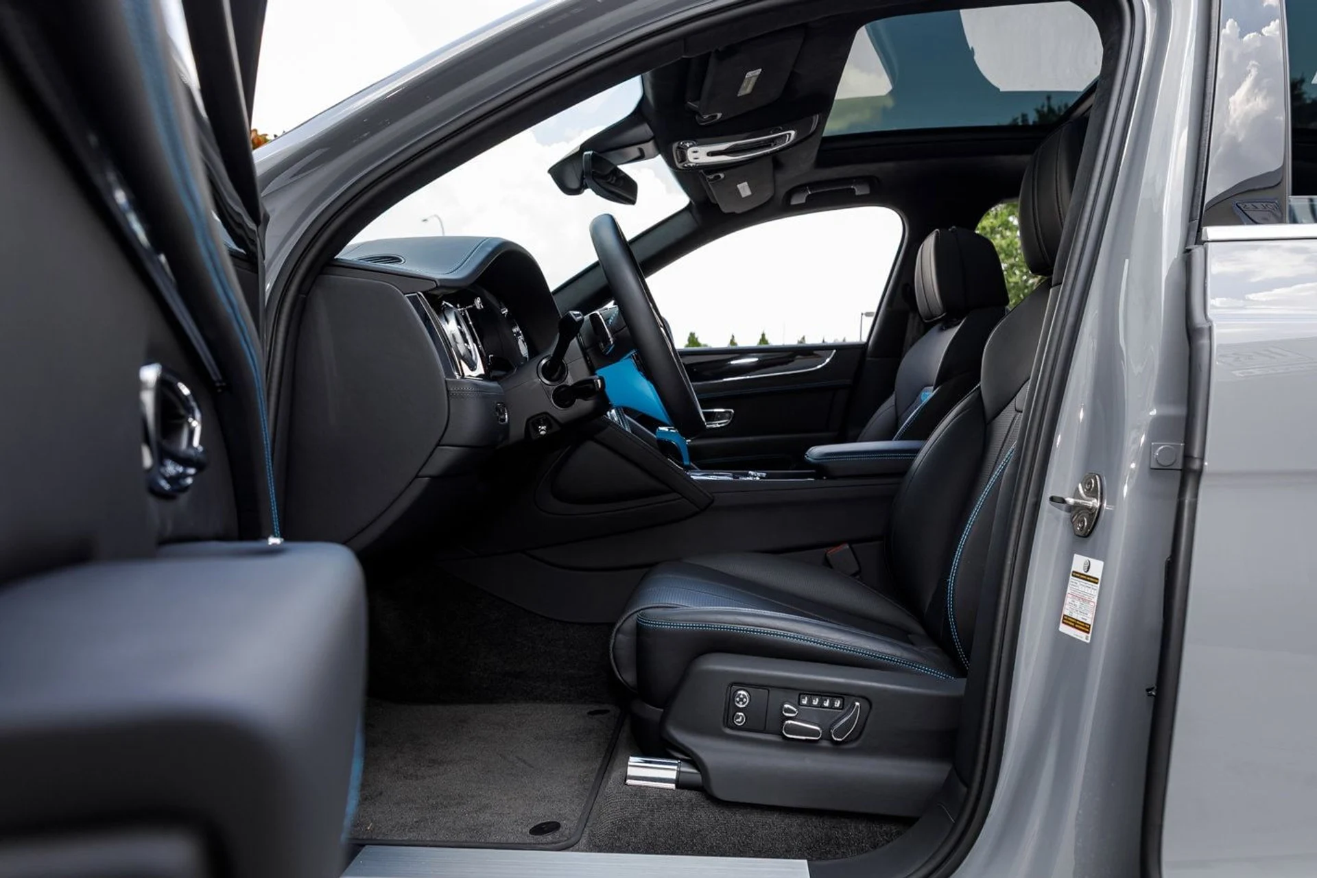 mph020_2387667812_5446f87b57c79583578b1613f706e8f2x_c06e6e9cfb