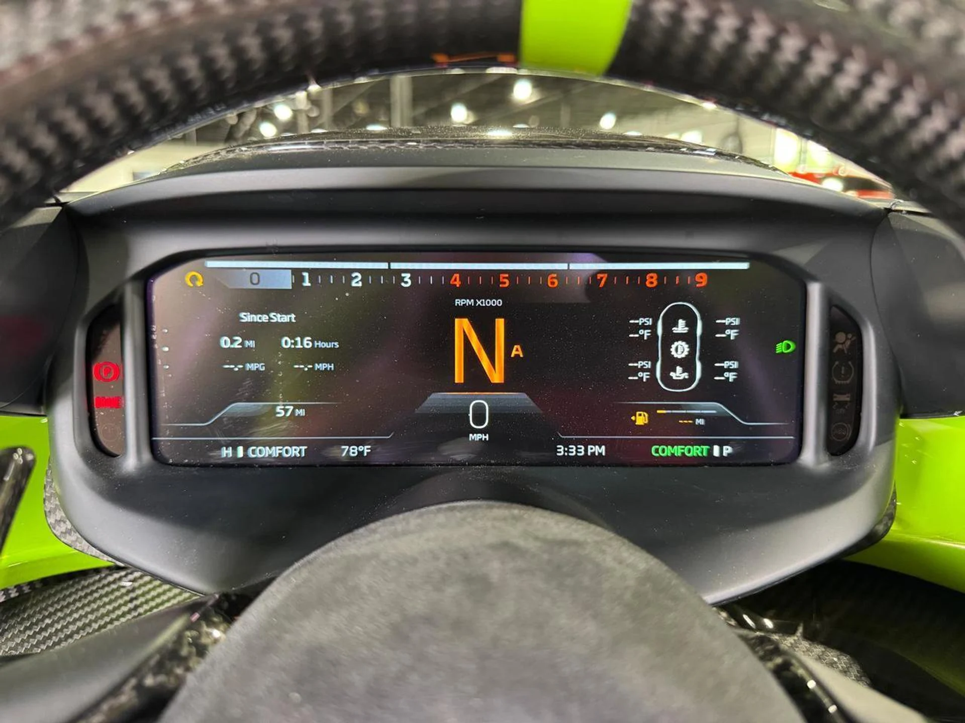 mph020_2388203555_3ebd6c7aea0a2d47bb4bbd10511bdc83_5914d8a3fc